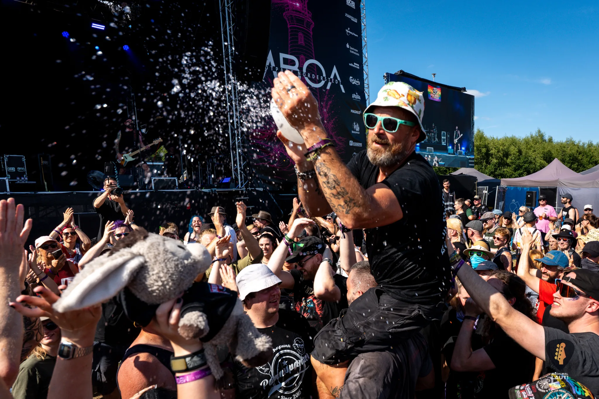 Elfmorgen Match Börner Open Air 2026 17 2