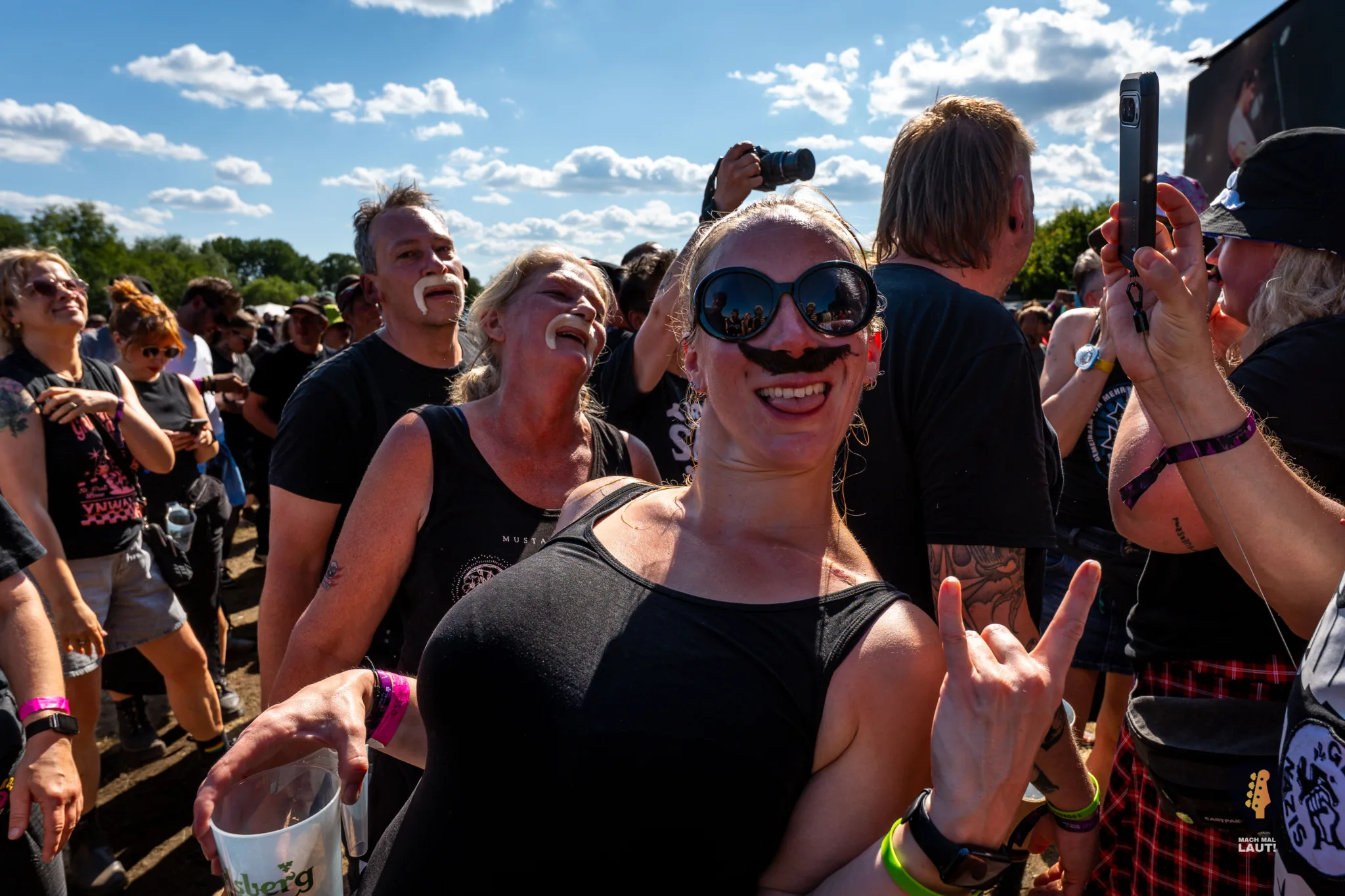 Elfmorgen Match Börner Open Air 2026 18 2