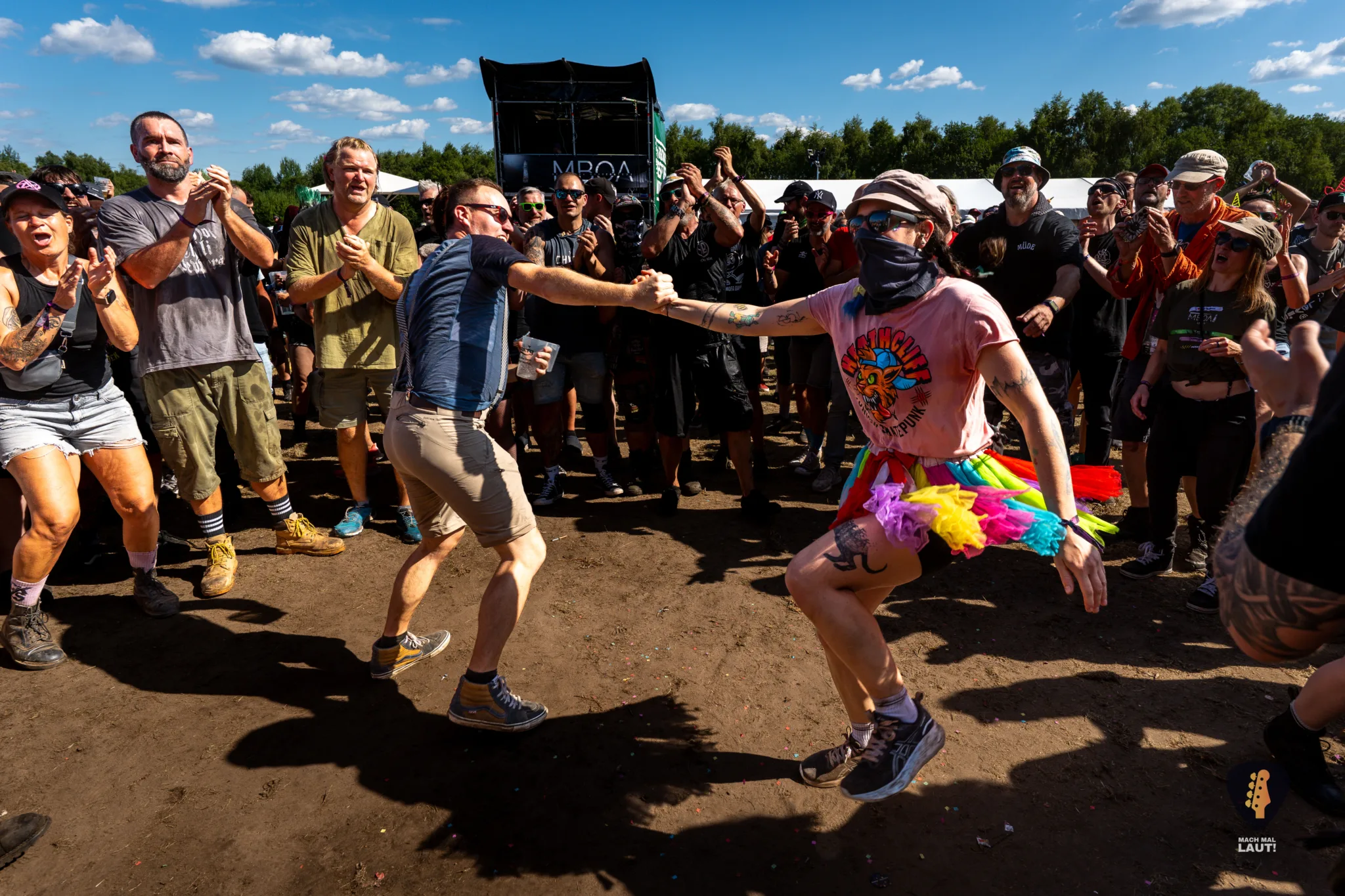 Elfmorgen Match Börner Open Air 2026 19 2