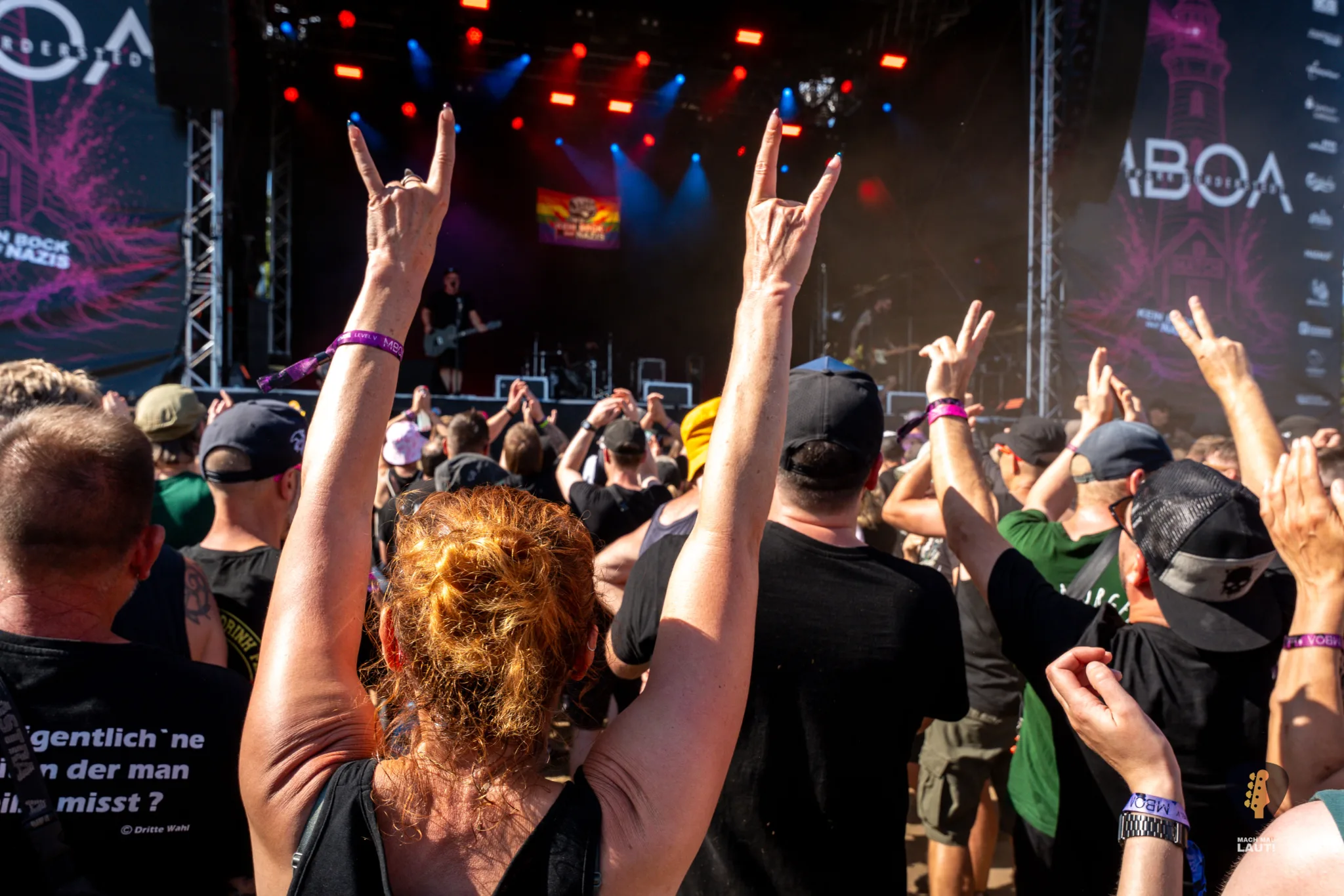 Elfmorgen Match Börner Open Air 2026 20 2