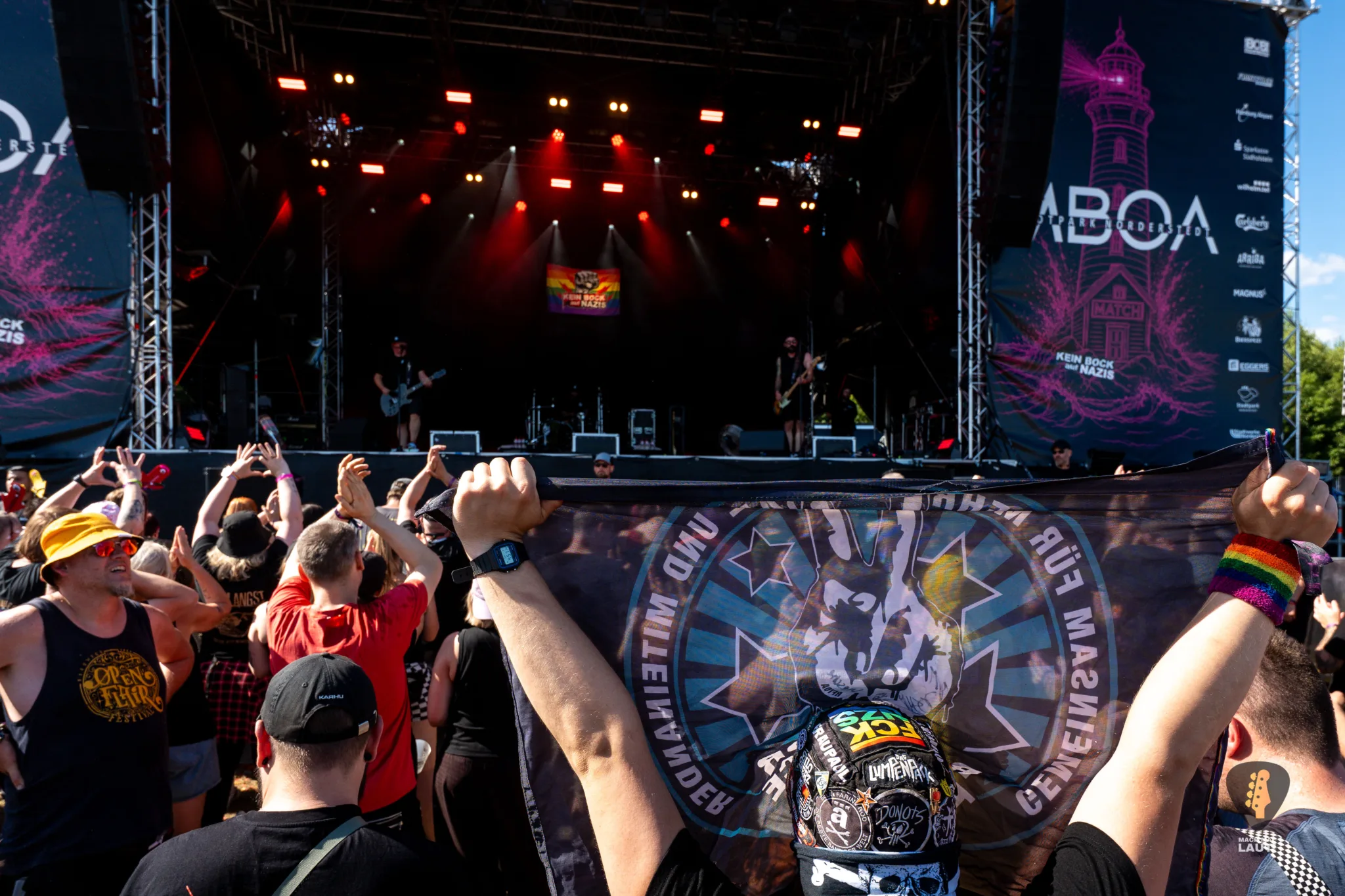 Elfmorgen Match Börner Open Air 2026 21 2