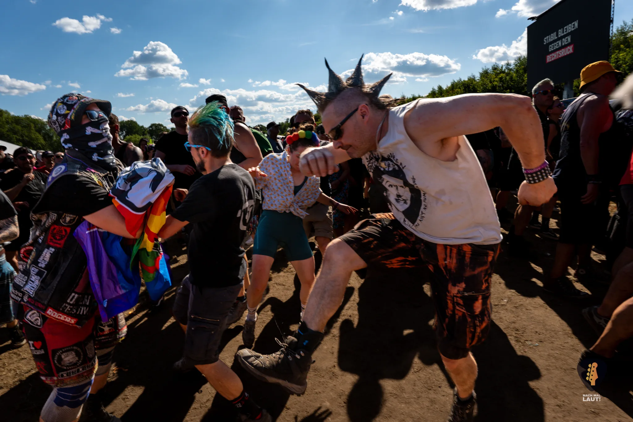 Elfmorgen Match Börner Open Air 2026 22 2