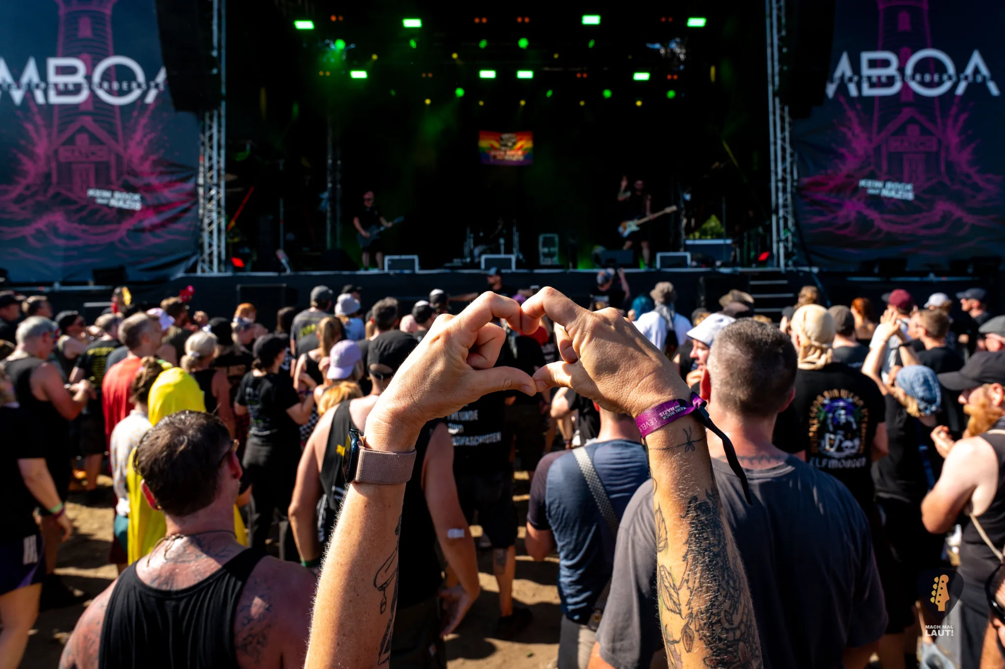 Elfmorgen Match Börner Open Air 2026 23 2