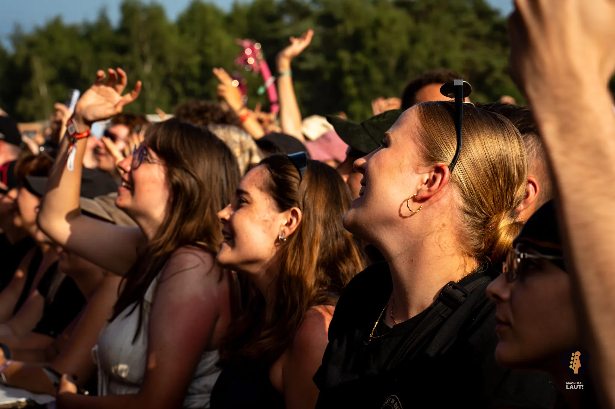 Empire of the Sun Hurricane Festival 2026 14