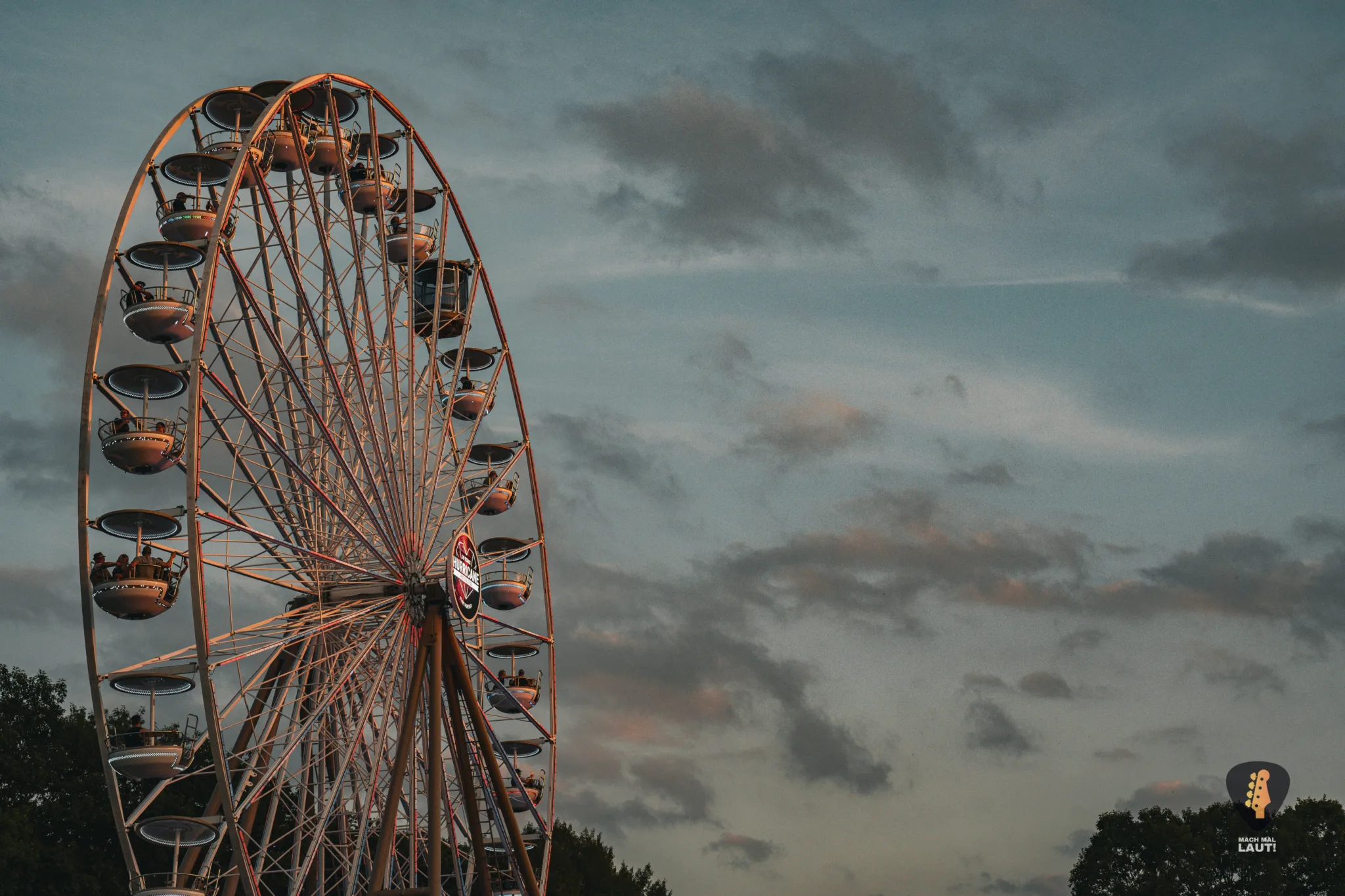 Hurricane Festival 2026 11