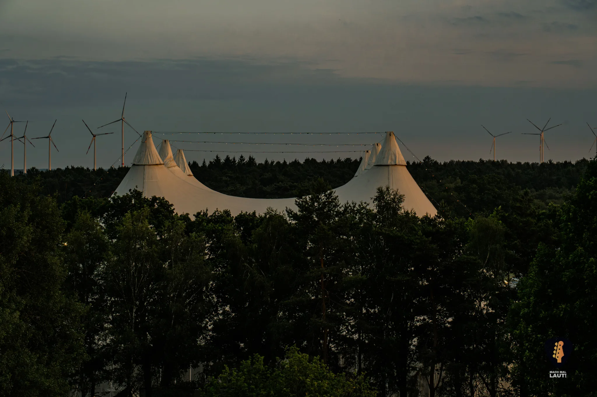 Hurricane Festival 2026 17