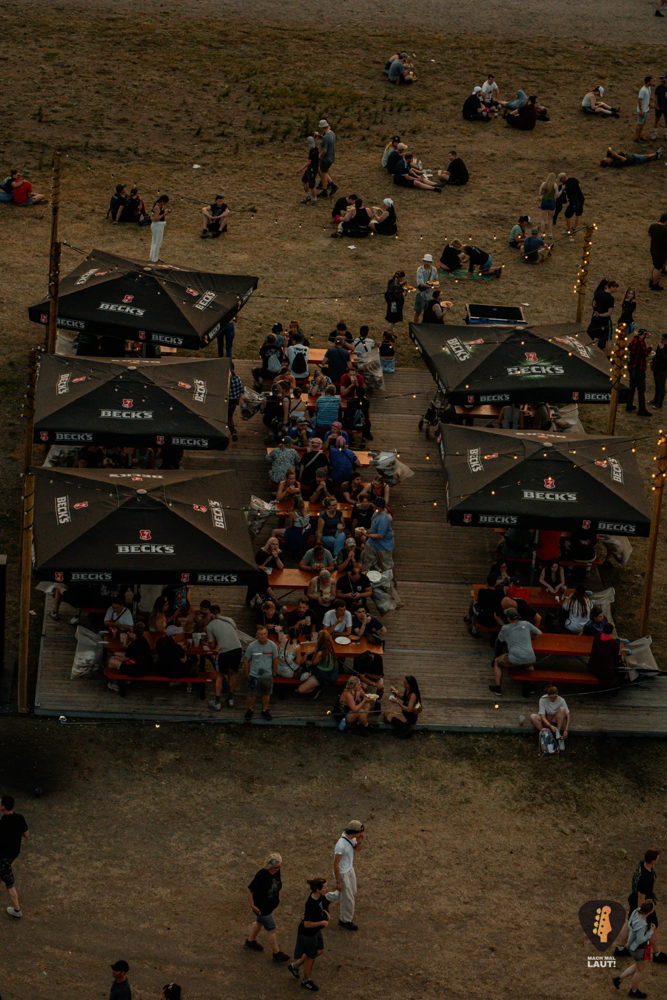 Hurricane Festival 2026 18