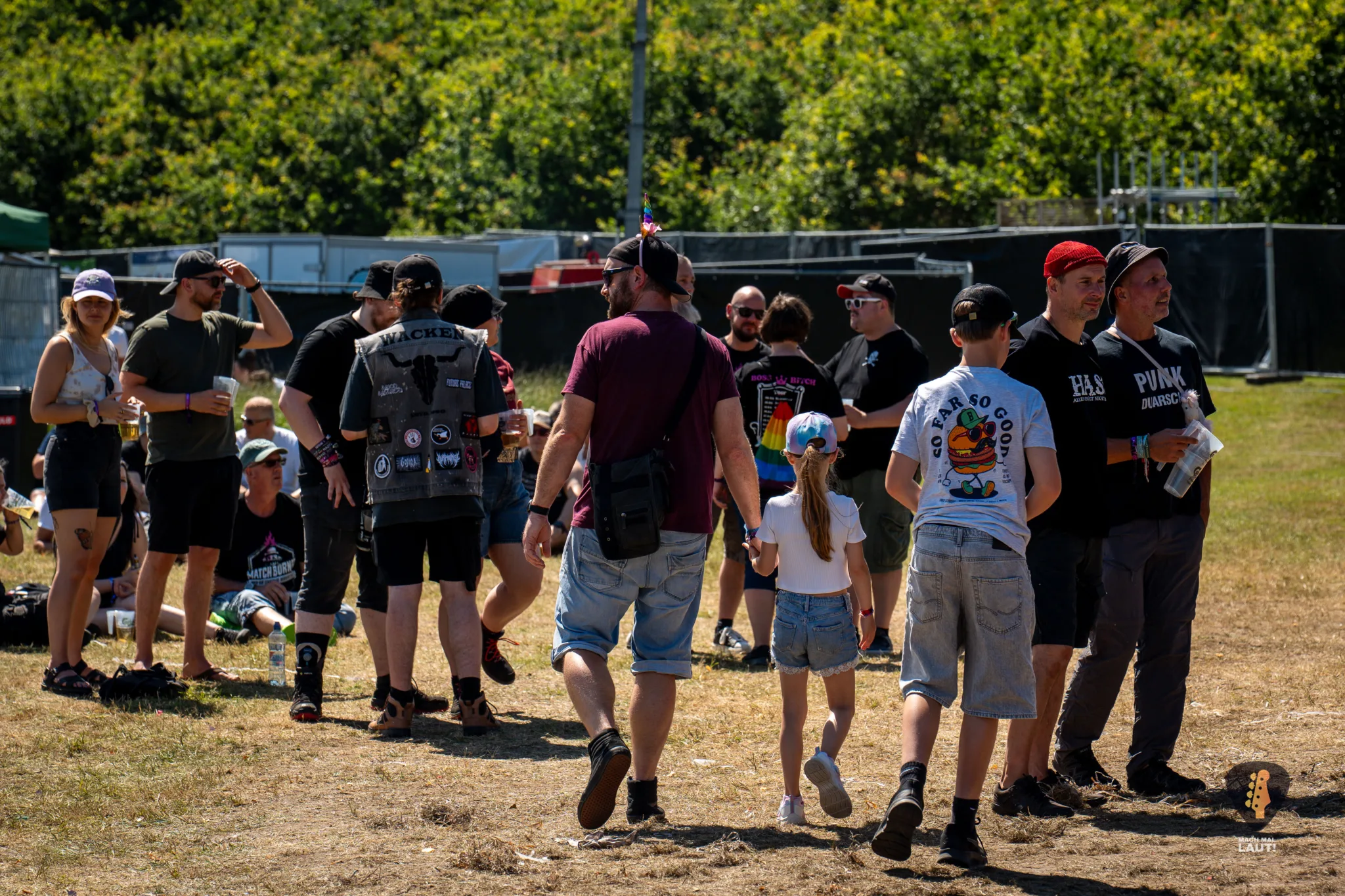 Match Börner Open Air 2026 02