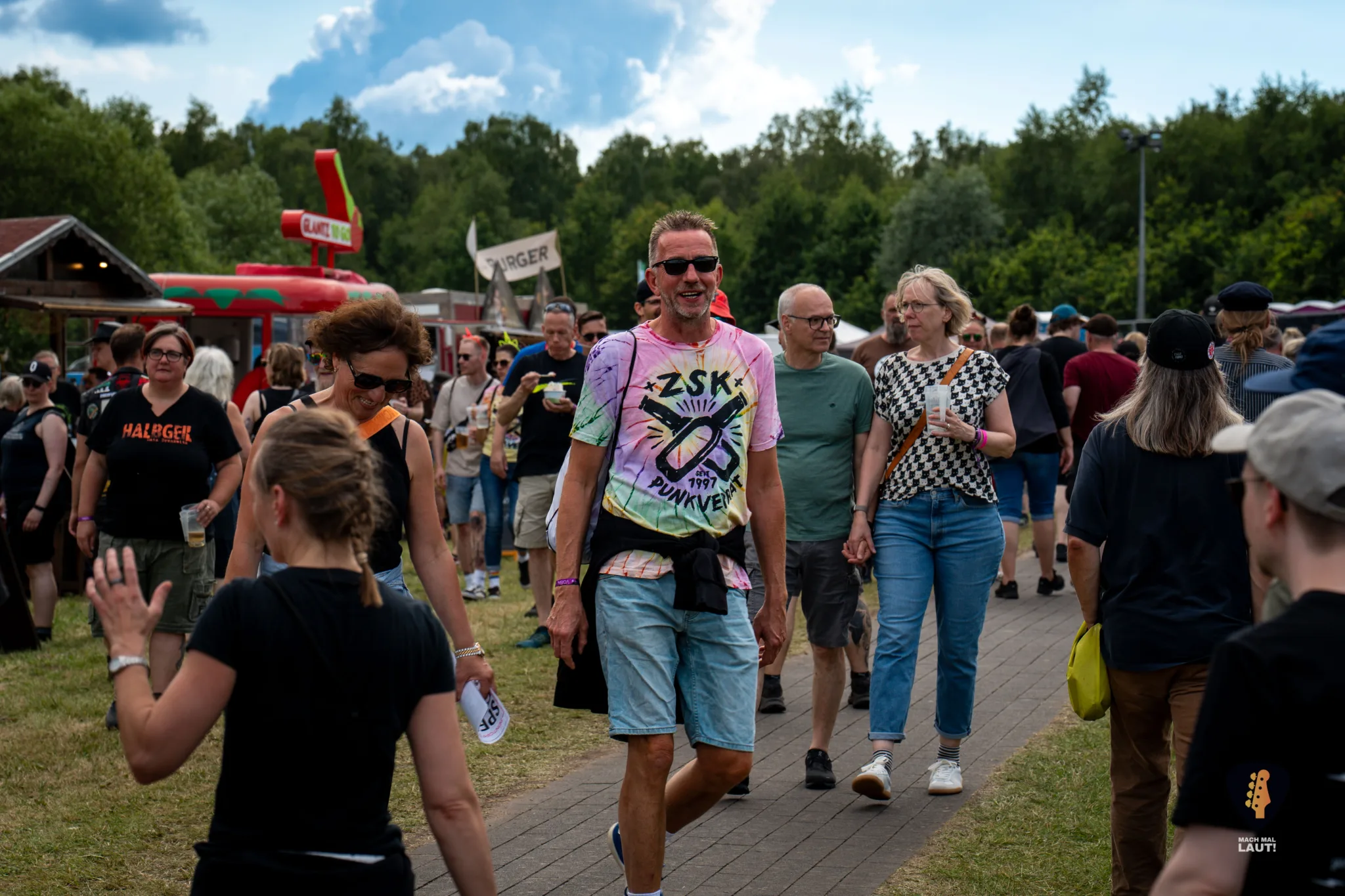 Match Börner Open Air 2026 02