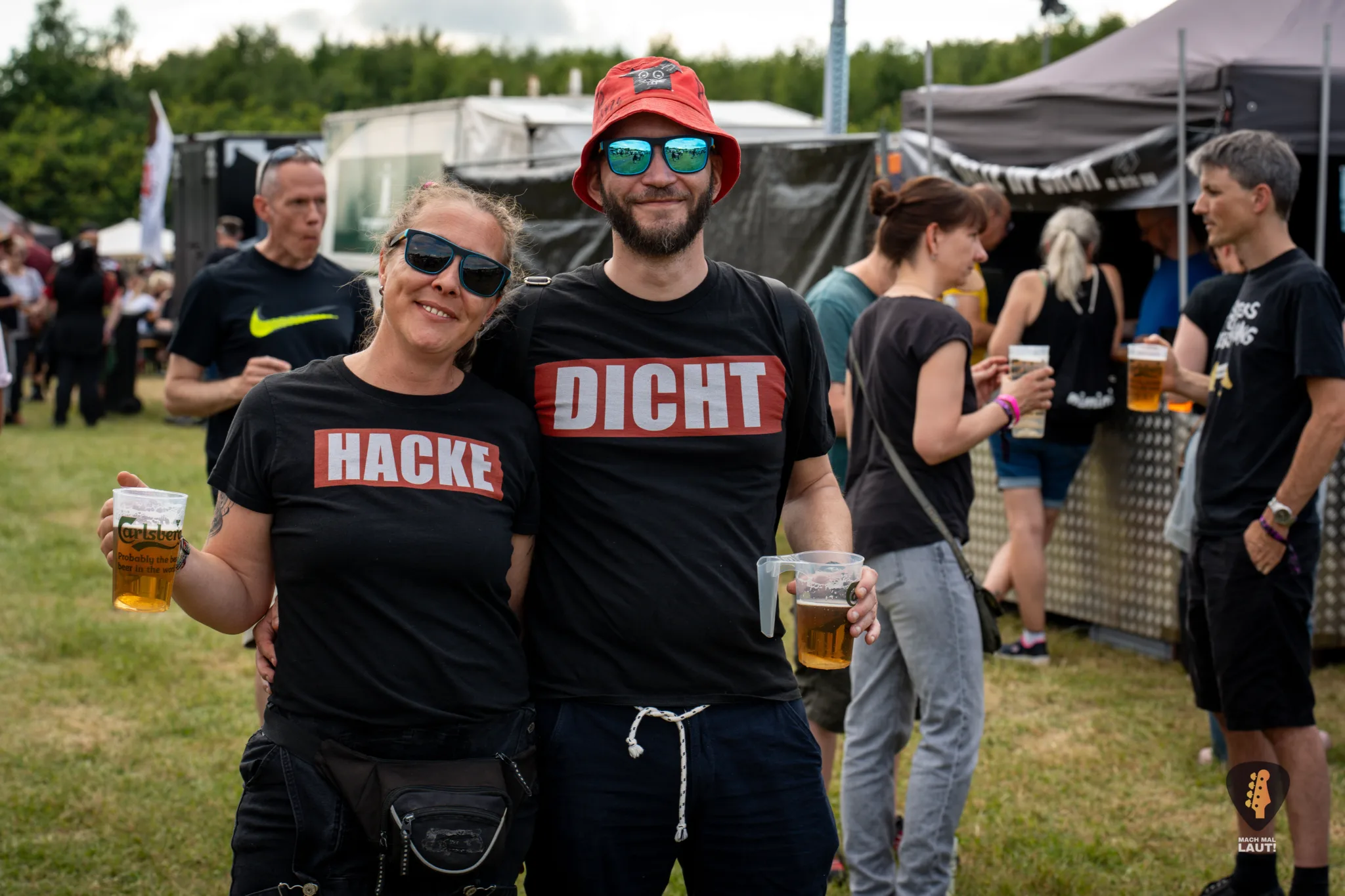 Match Börner Open Air 2026 03