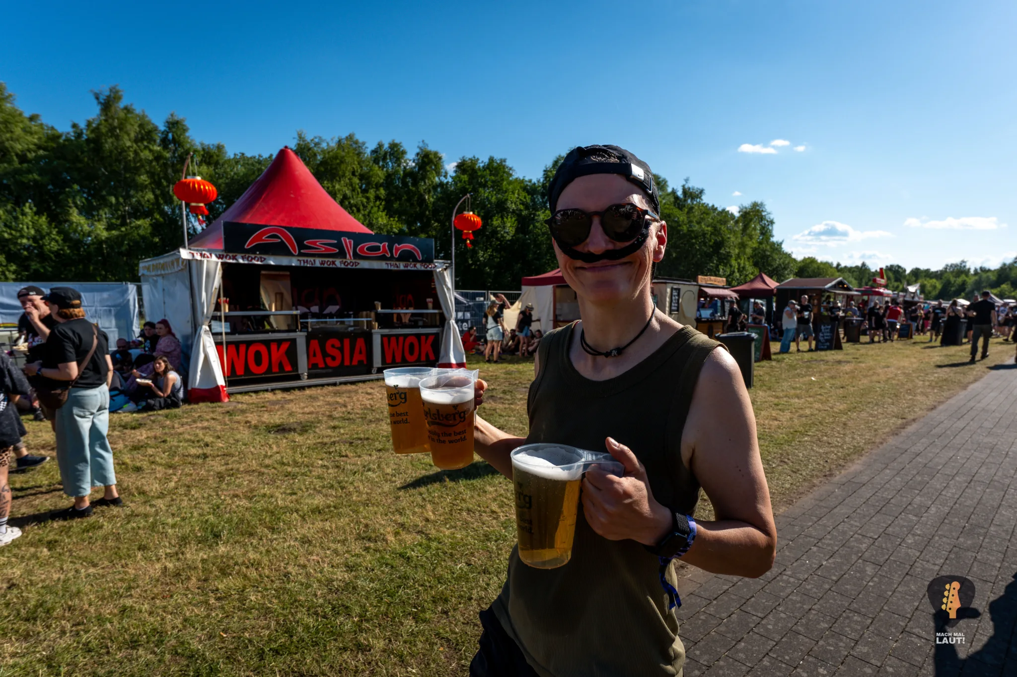 Match Börner Open Air 2026 09