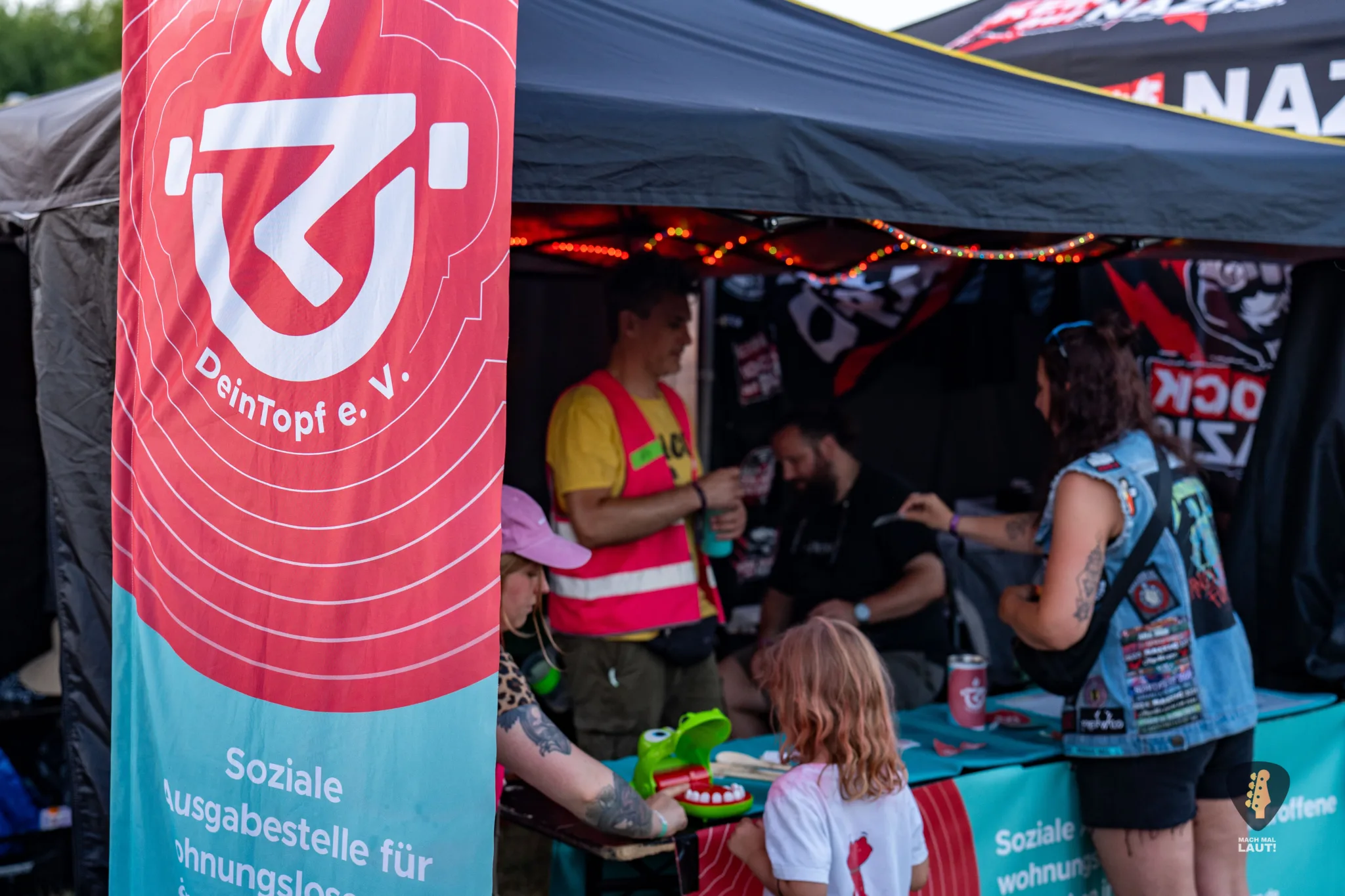 Match Börner Open Air 2026 17