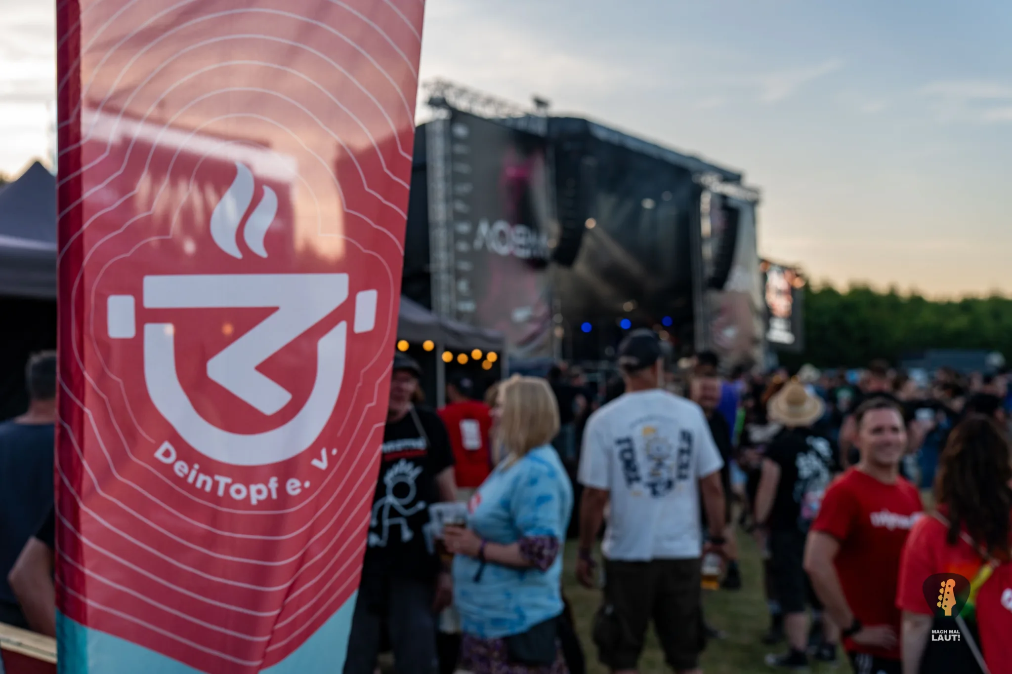 Match Börner Open Air 2026 18