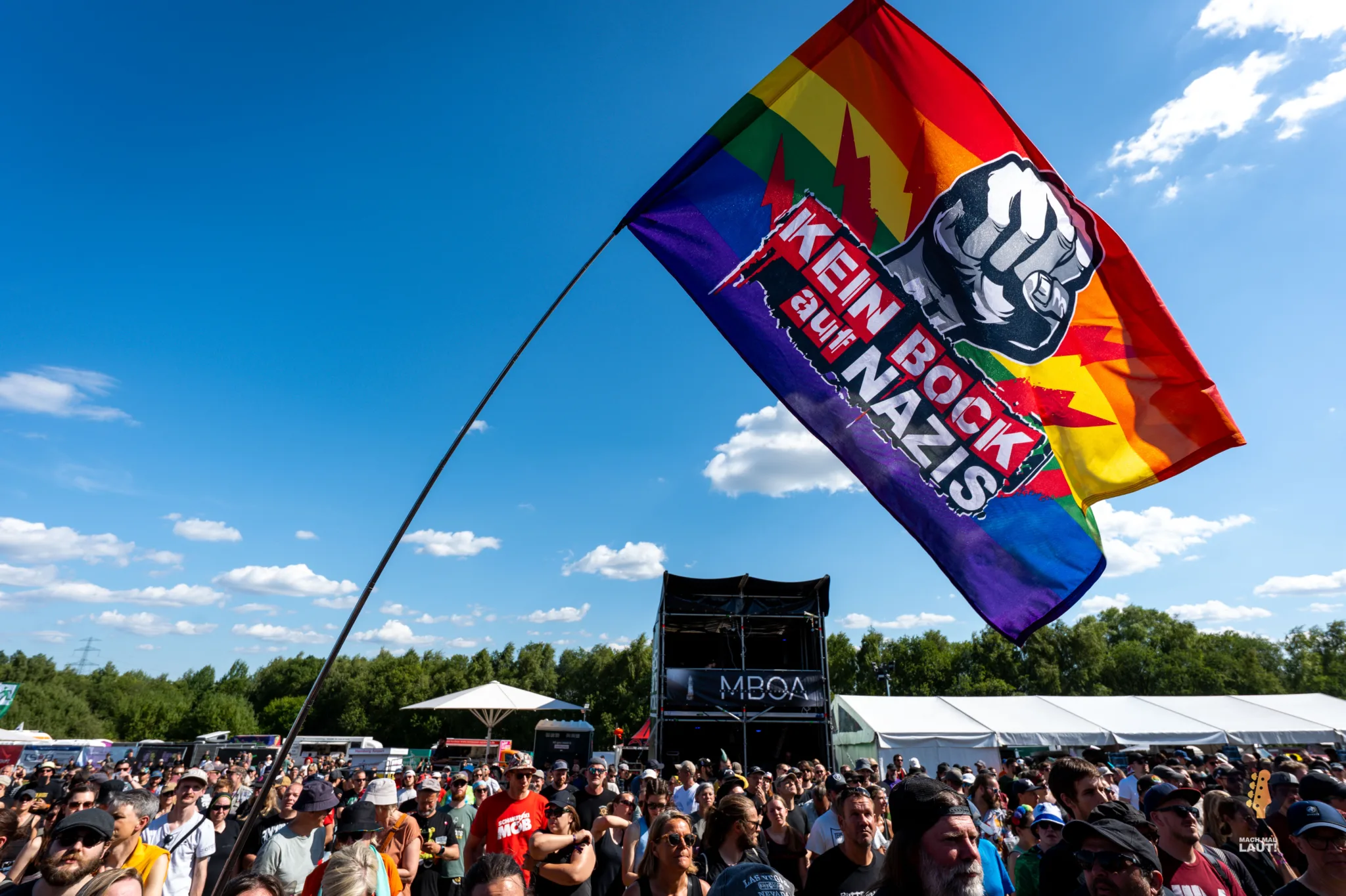 Match Börner Open Air 2026 21