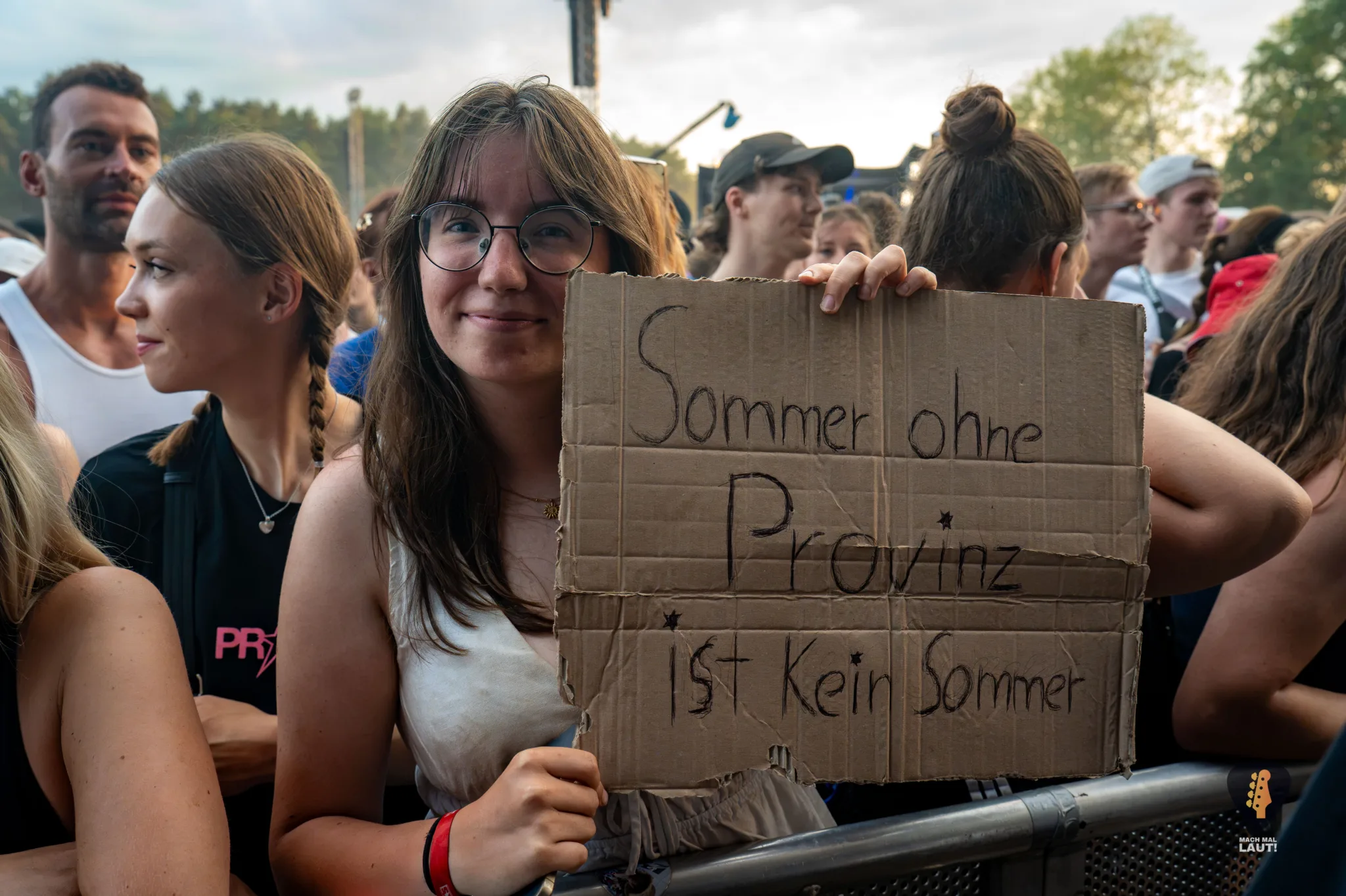 Provinz Hurricane Festival 2026 01