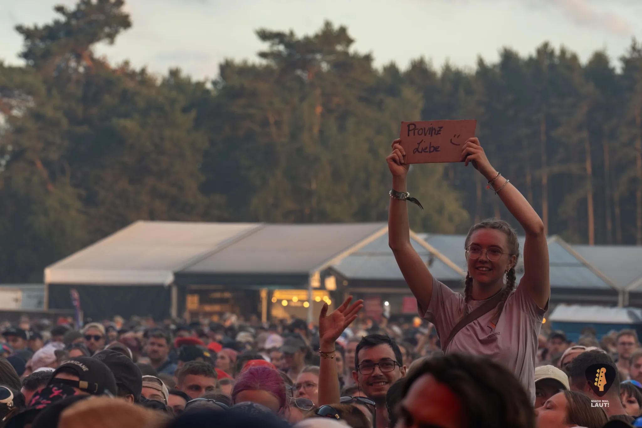 Provinz Hurricane Festival 2026 04