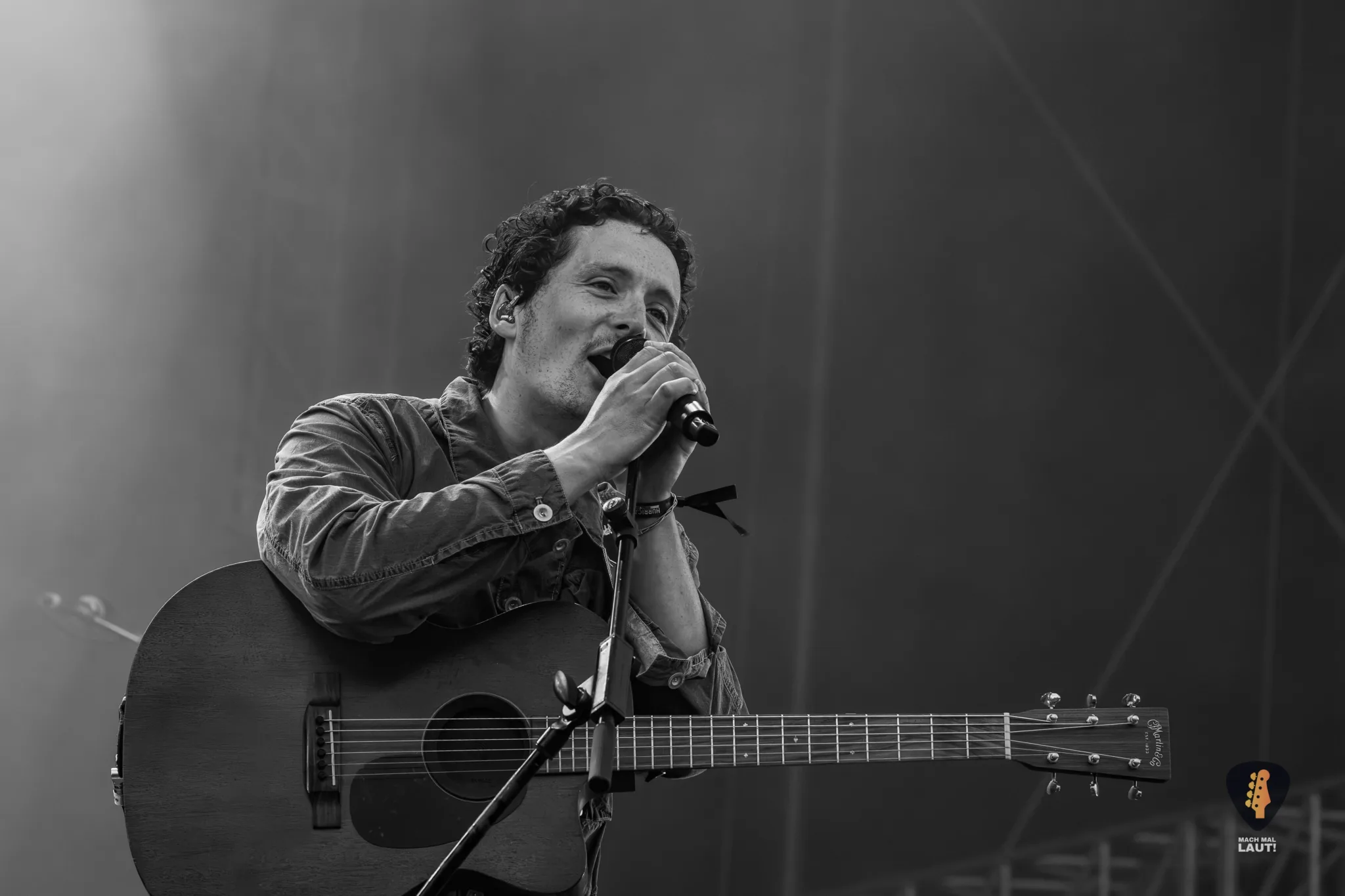 Provinz Hurricane Festival 2026 07