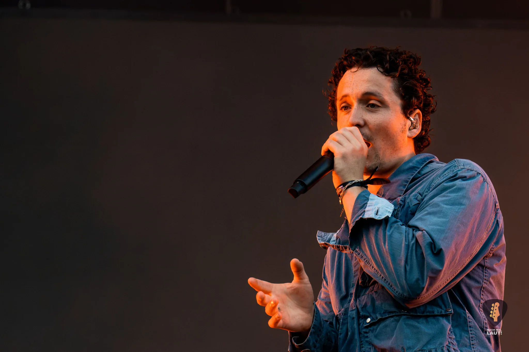 Provinz Hurricane Festival 2026 08
