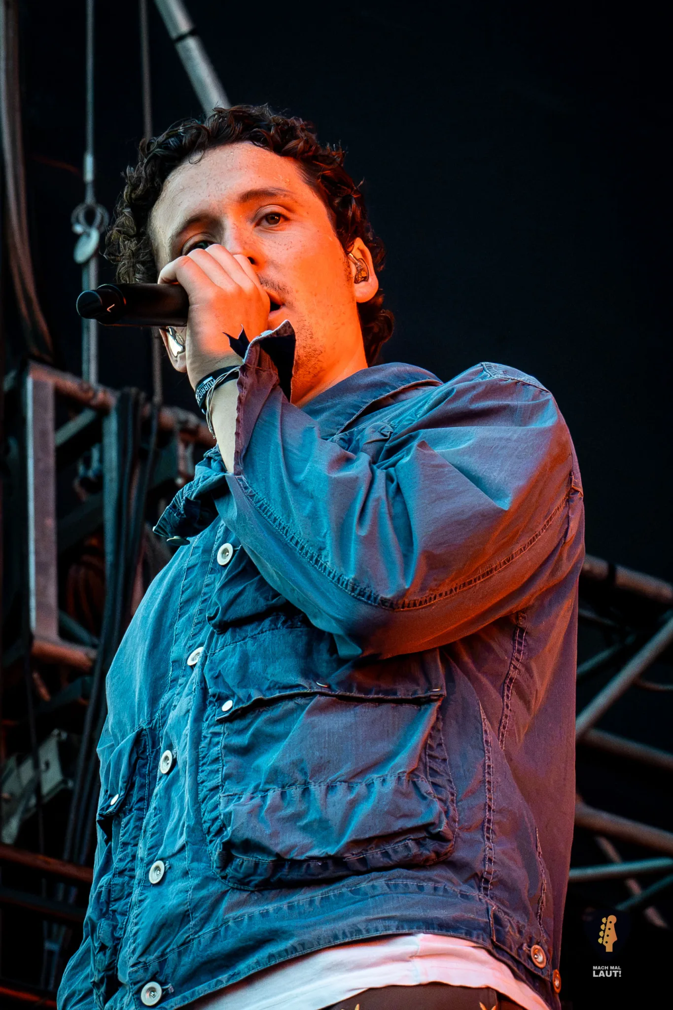 Provinz Hurricane Festival 2026 10