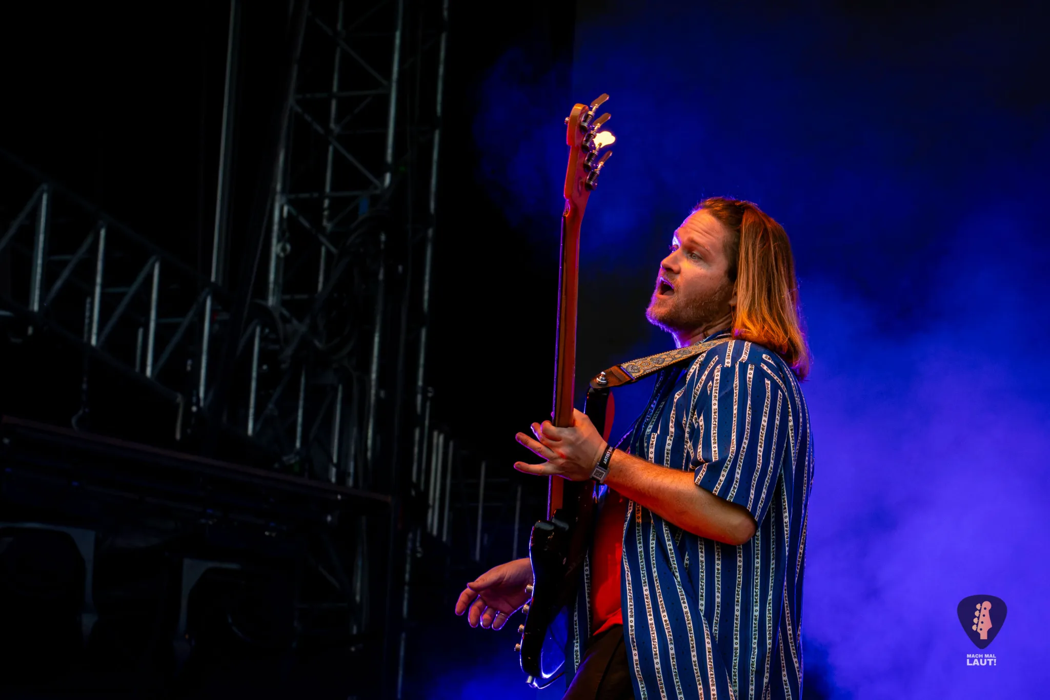 Provinz Hurricane Festival 2026 16