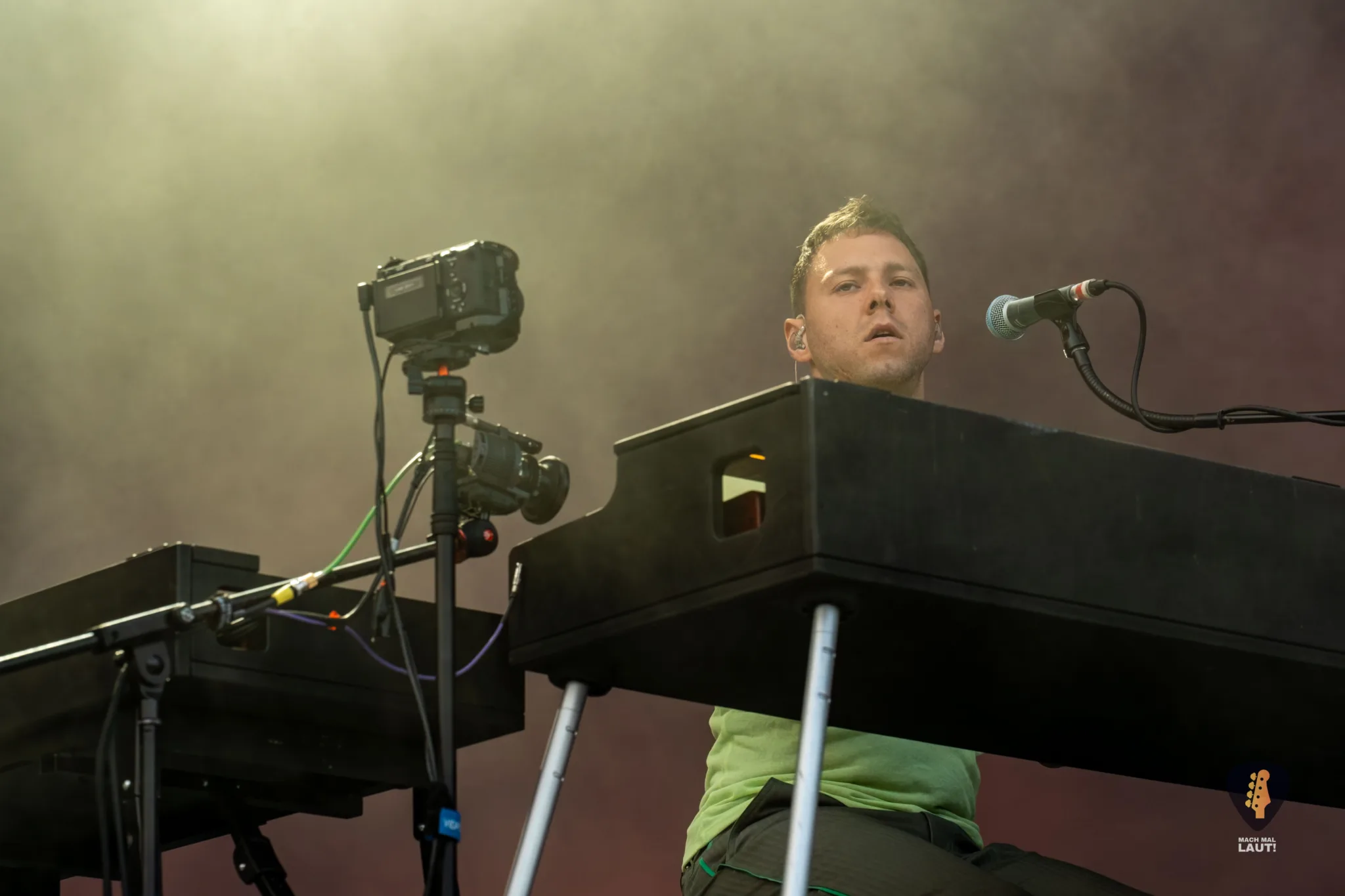 Provinz Hurricane Festival 2026 21