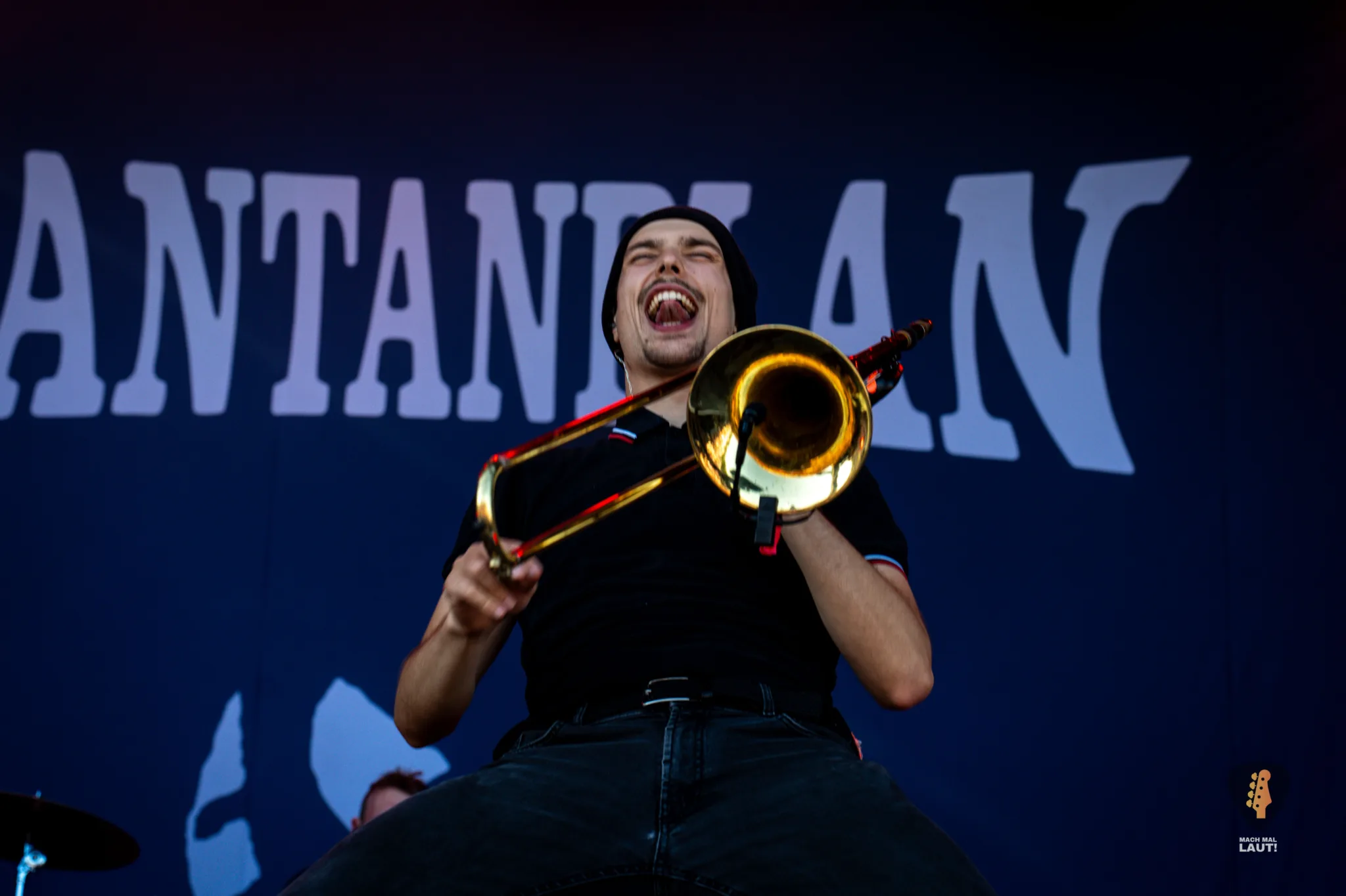 Rantanplan Match Börner Open Air 2026 24