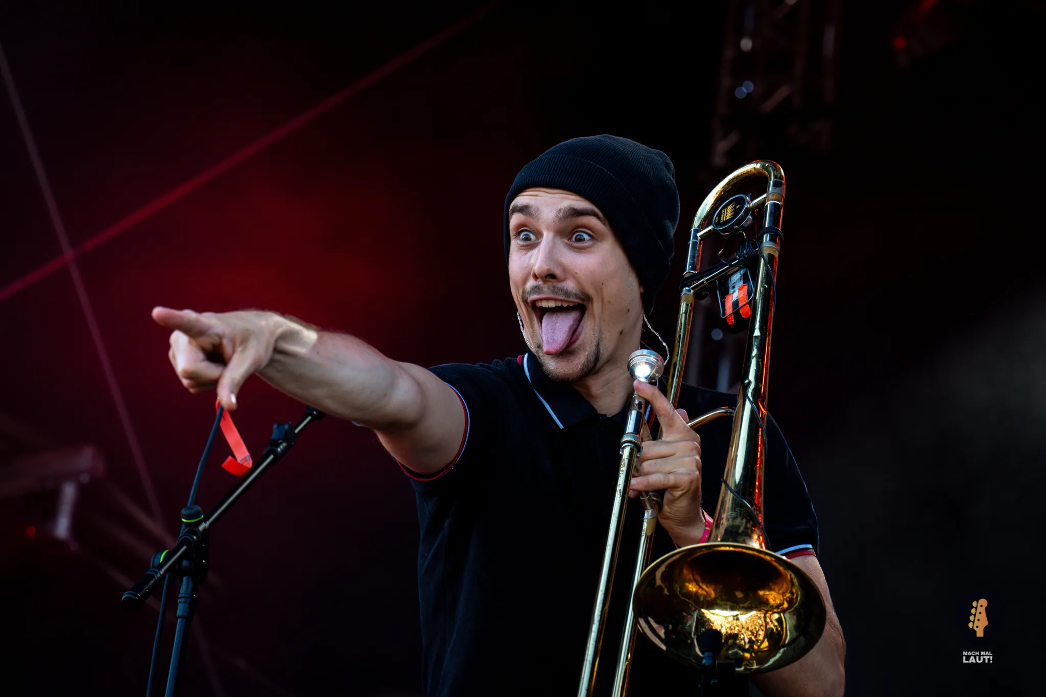 Rantanplan Match Börner Open Air 2026 25