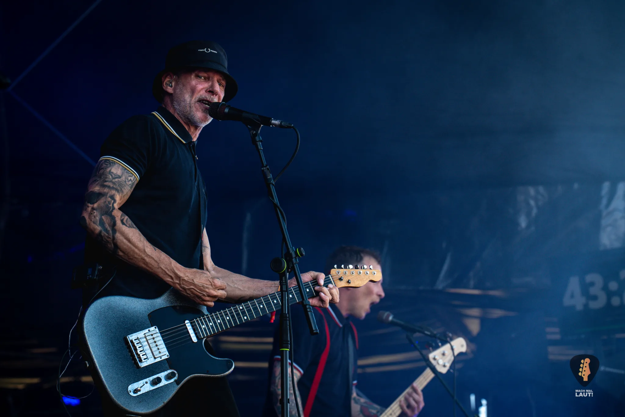 Rantanplan Match Börner Open Air 2026 29