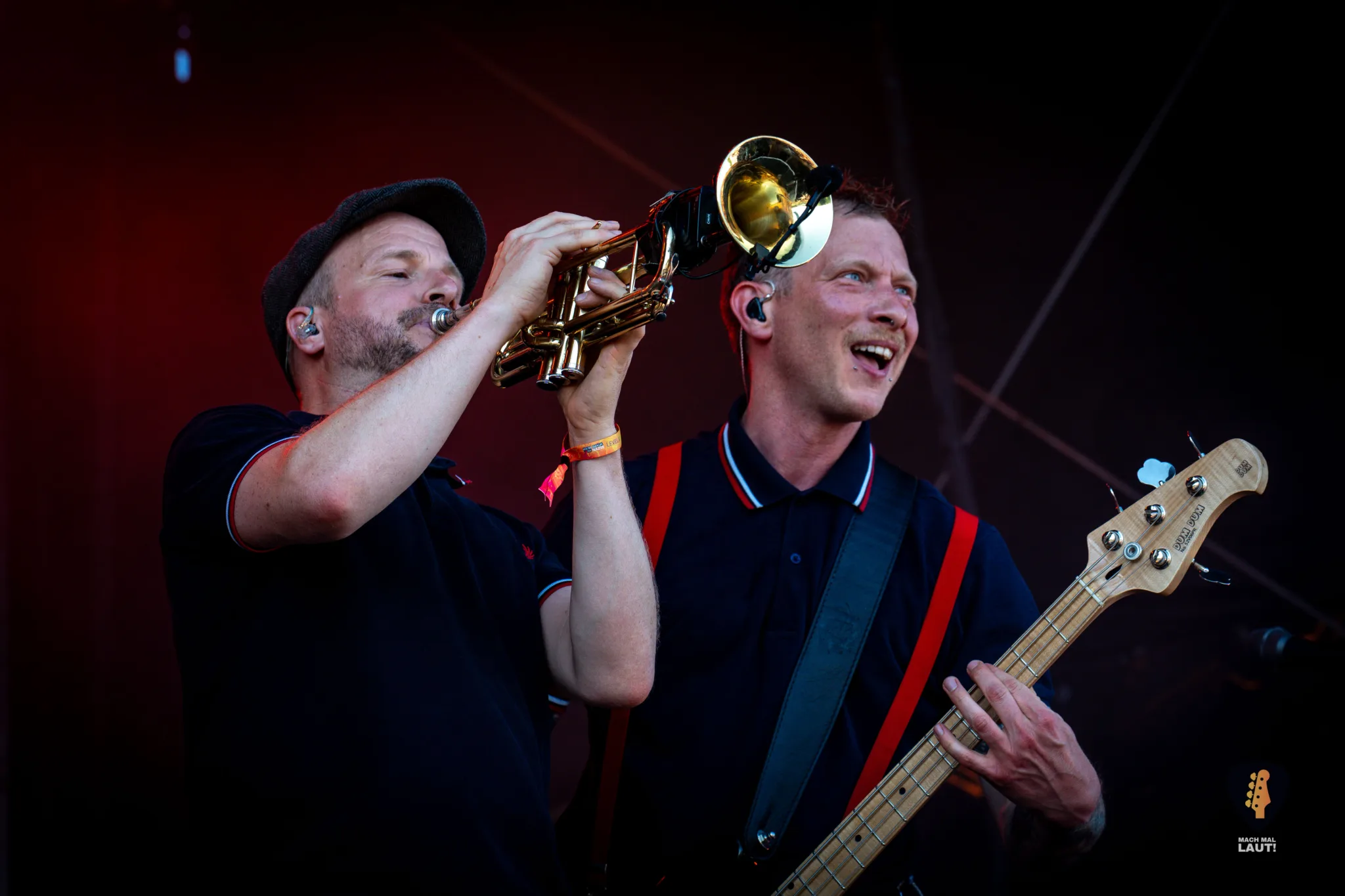Rantanplan Match Börner Open Air 2026 39