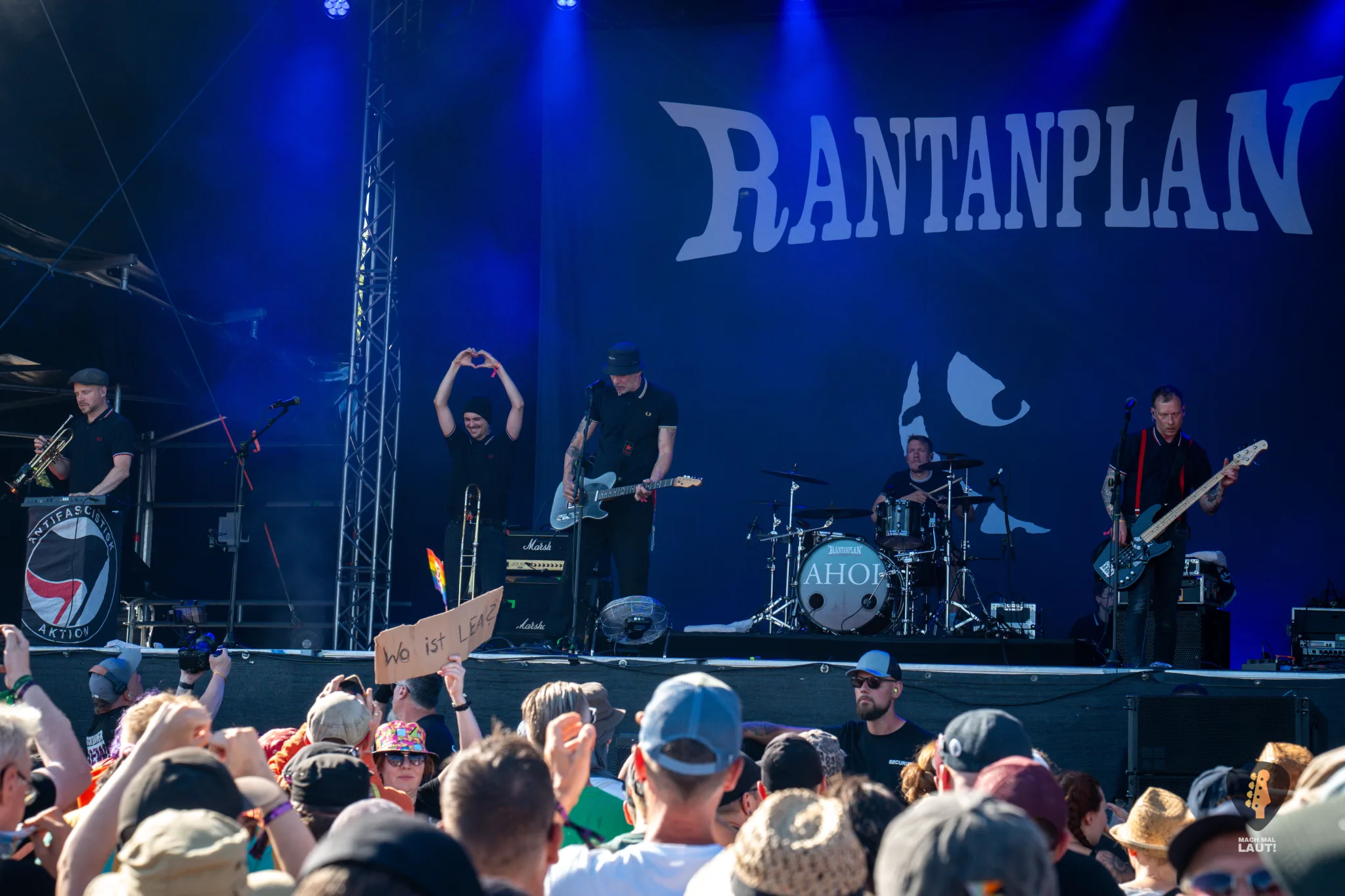 Rantanplan Match Börner Open Air 2026 42