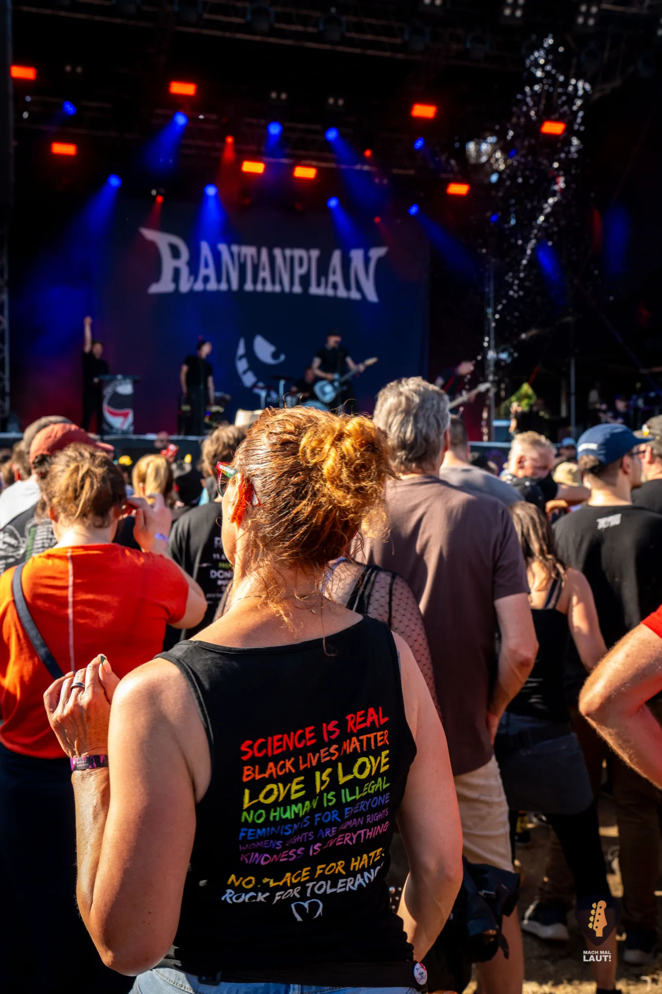 Rantanplan Match Börner Open Air 2026 46