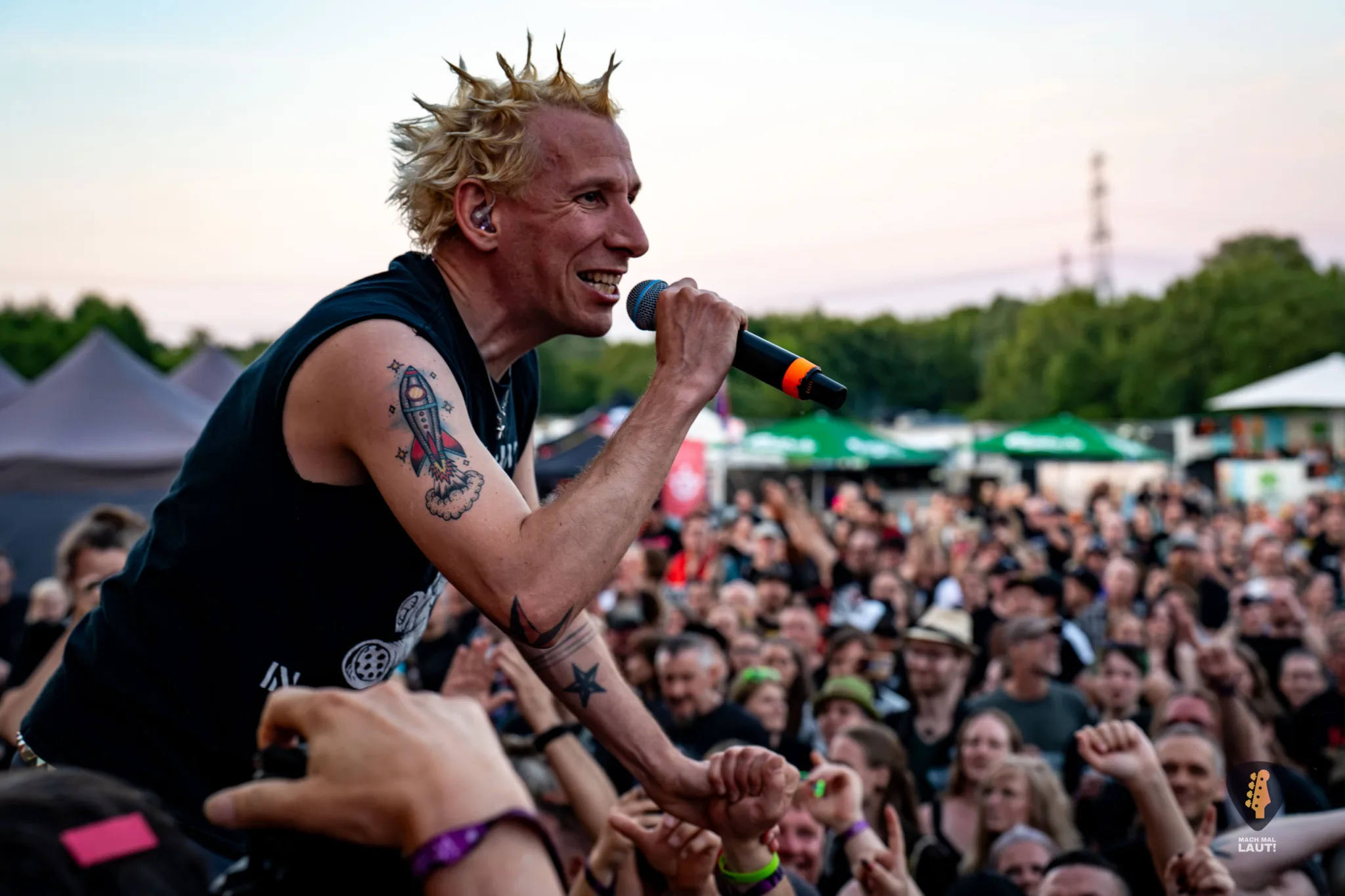 ZSK Match Börner Open Air 2026 08