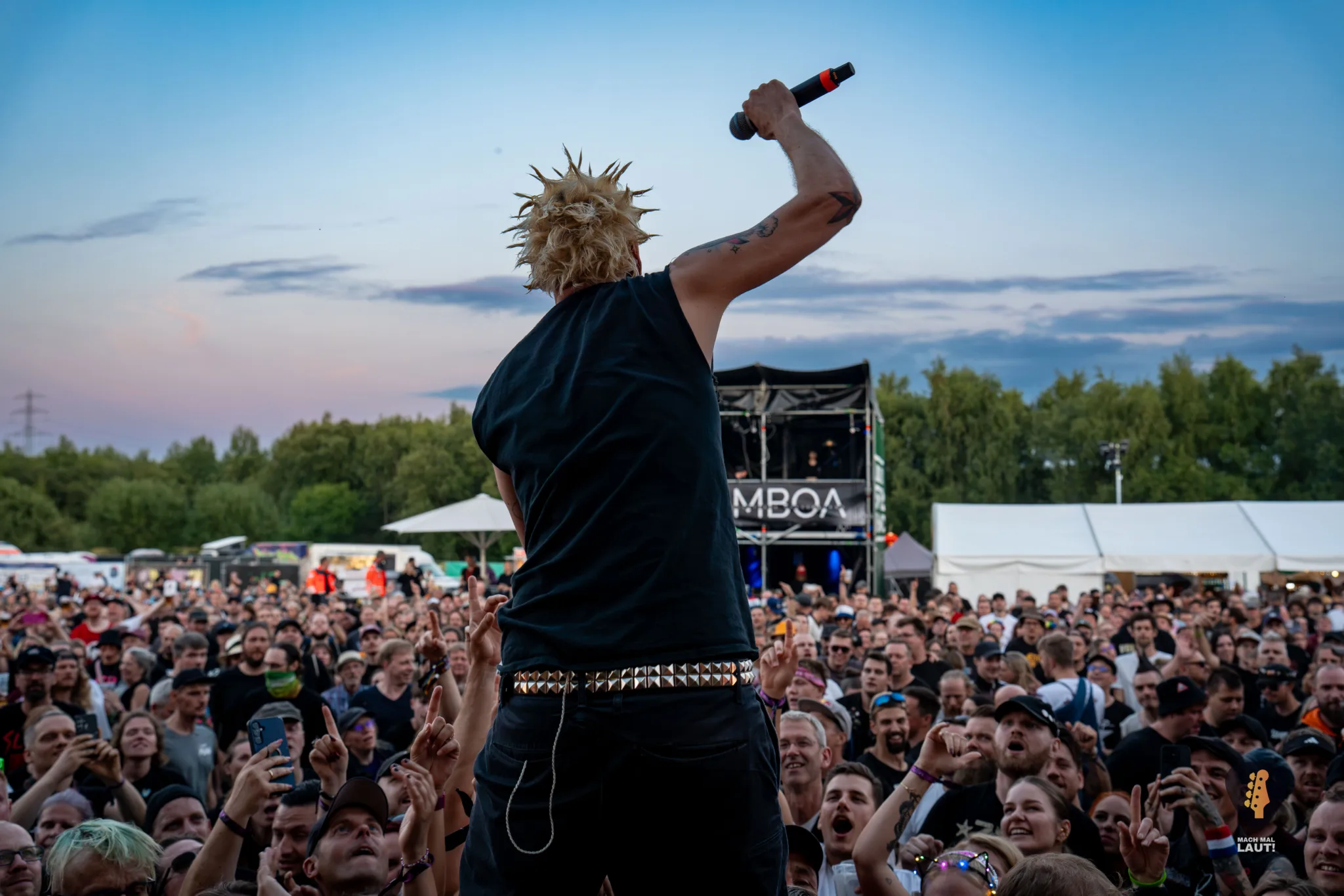 ZSK Match Börner Open Air 2026 09