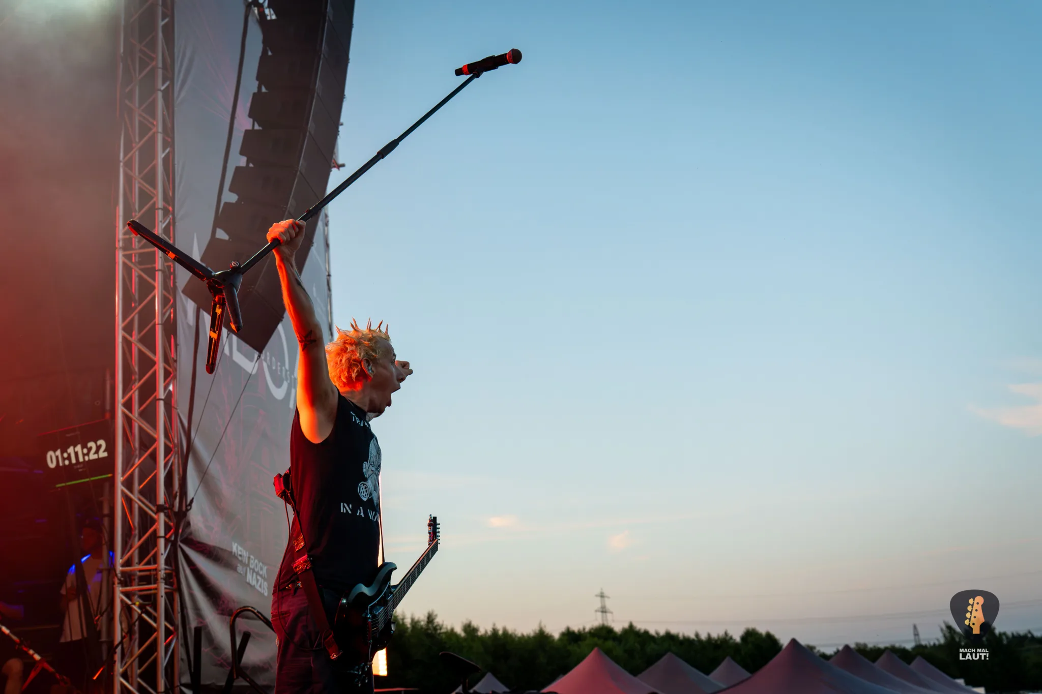 ZSK Match Börner Open Air 2026 18