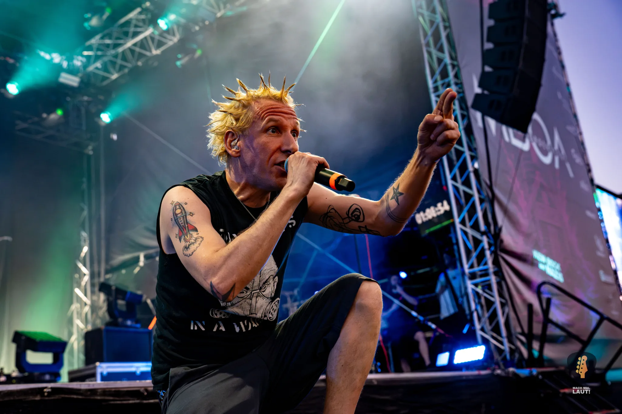 ZSK Match Börner Open Air 2026 21