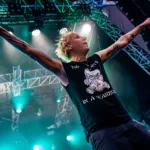 ZSK Match Börner Open Air 2026 23