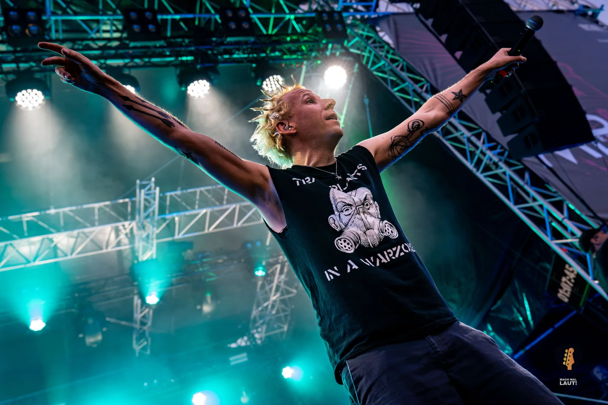 ZSK Match Börner Open Air 2026 23