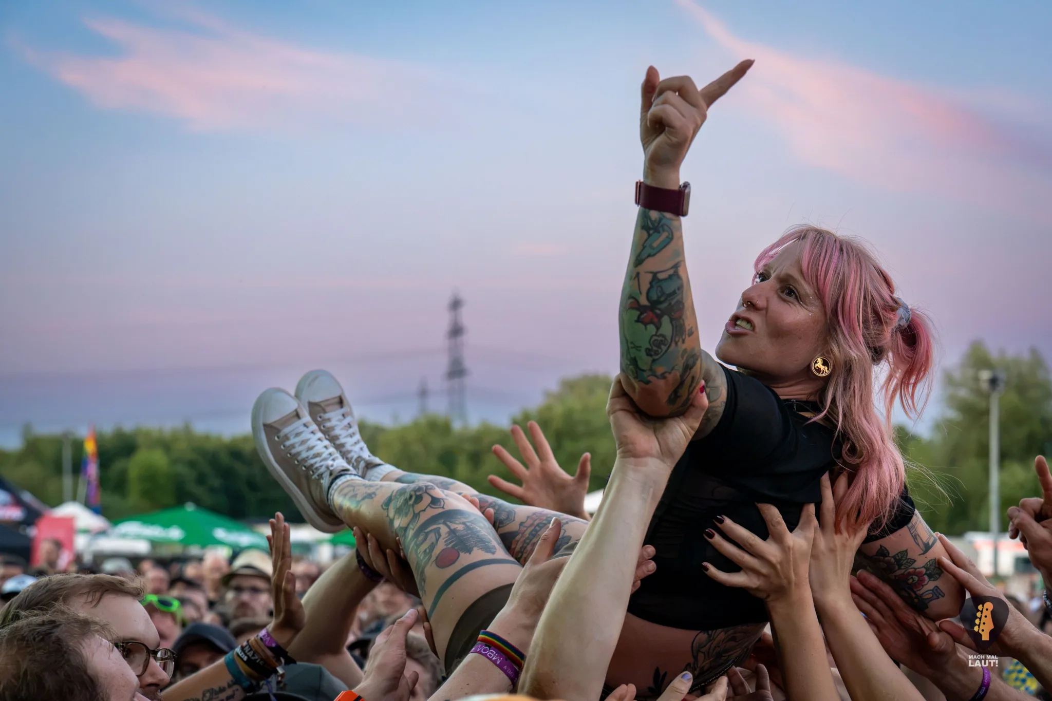 ZSK Match Börner Open Air 2026 24