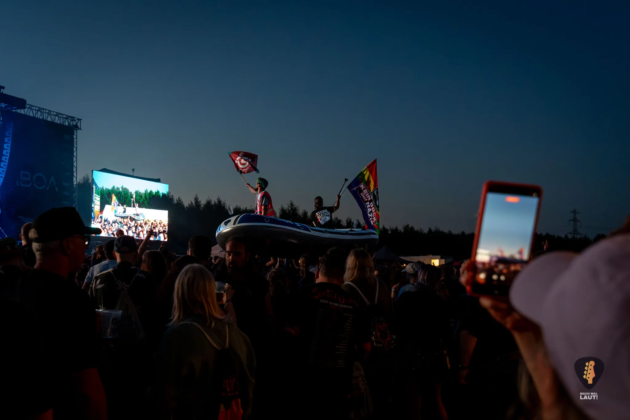 ZSK Match Börner Open Air 2026 26