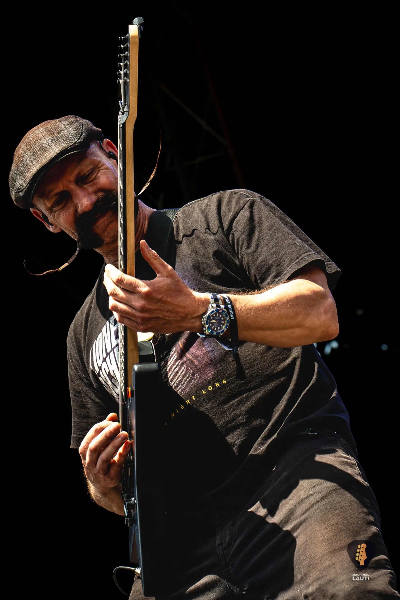 Zebrahead Hurricane Festival 2026 02