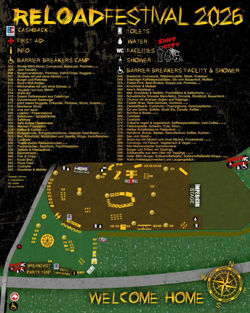 infield Reload2026