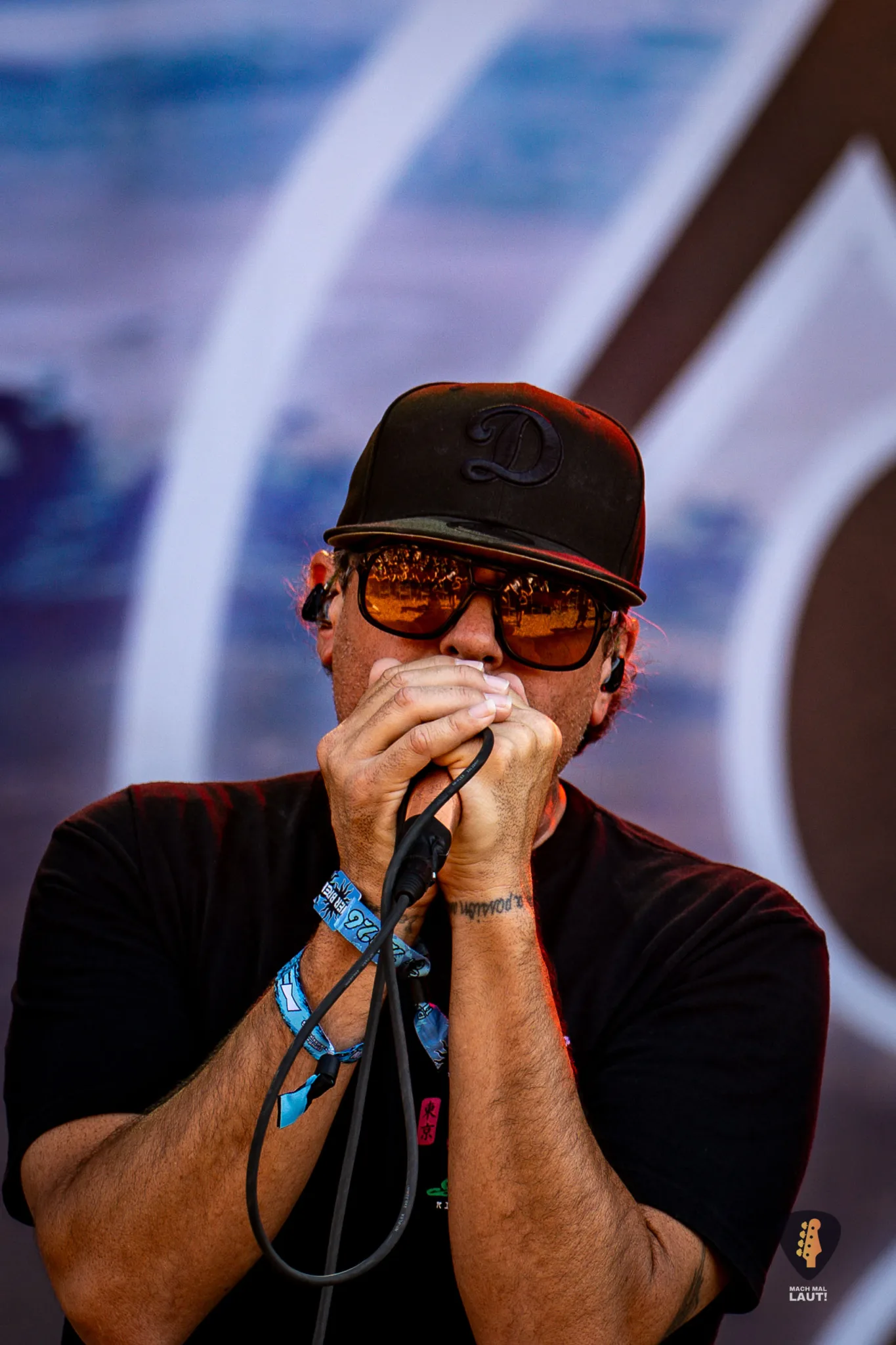 Alien Ant Farm Reload Festival 2026 04