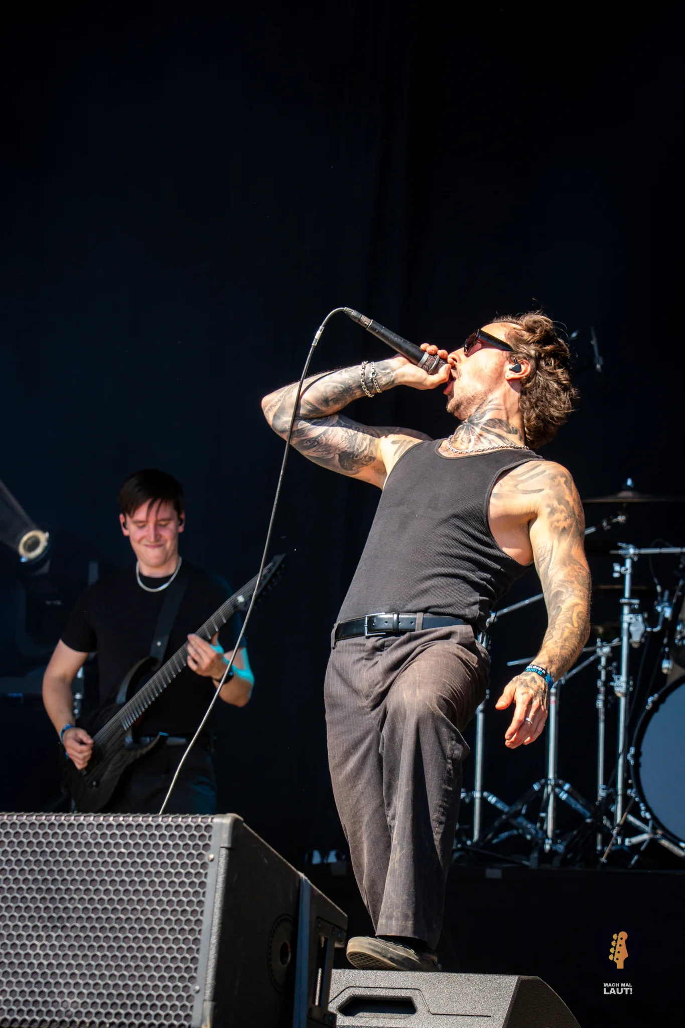 Allt Reload Festival 2026 01