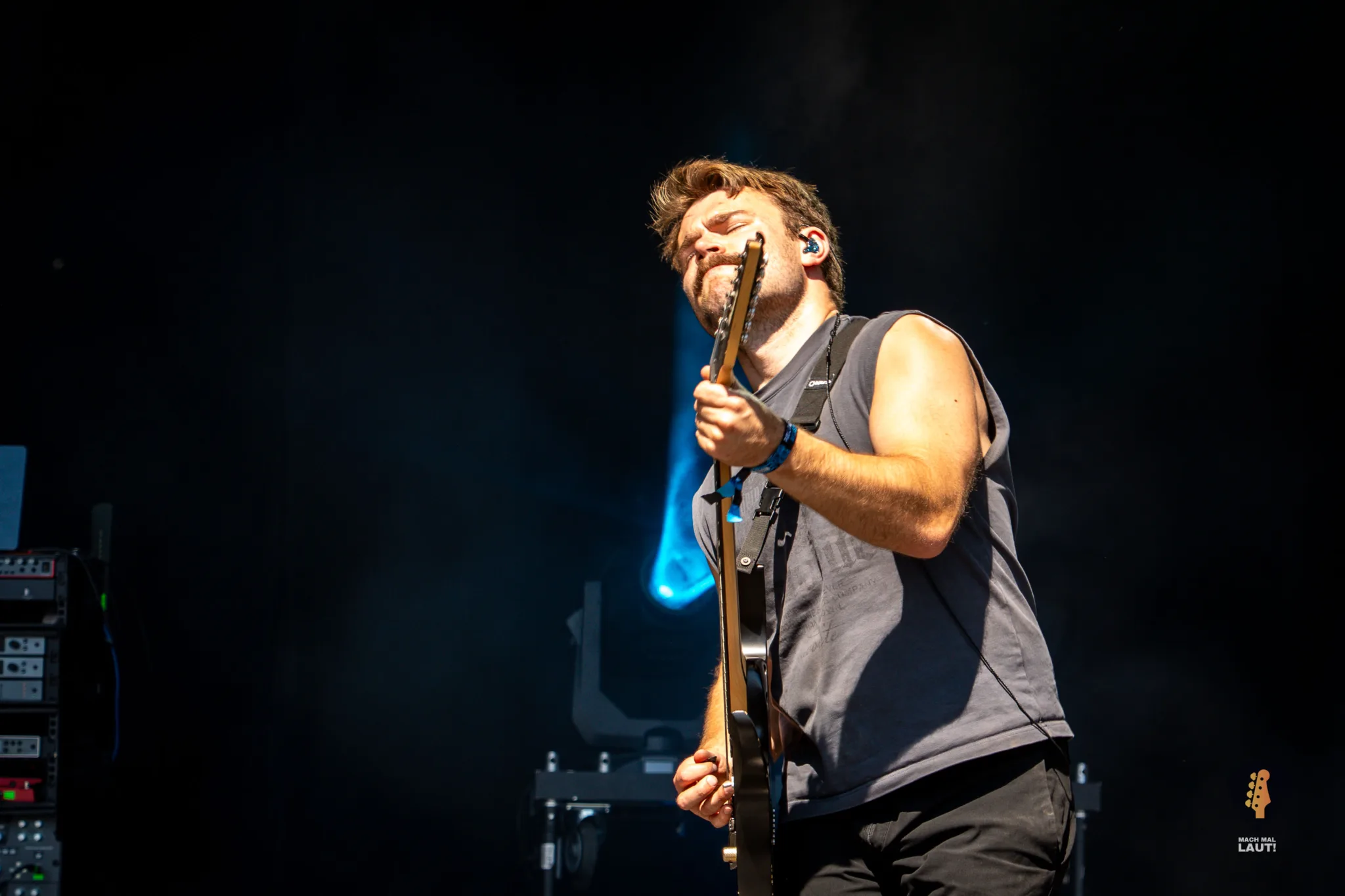 Allt Reload Festival 2026 03