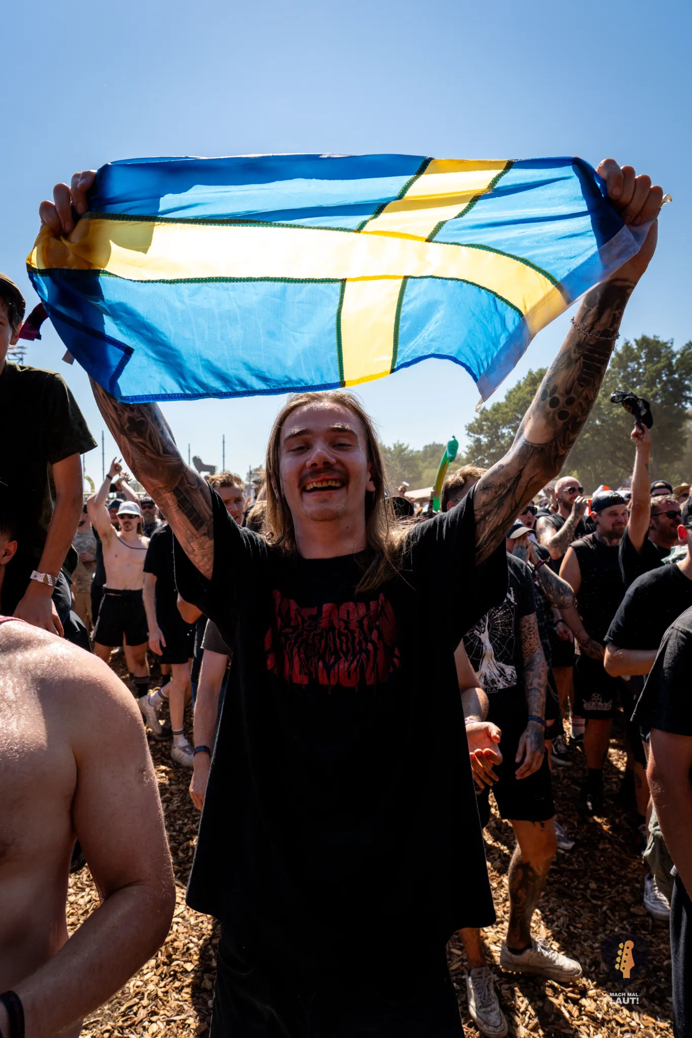 Allt Reload Festival 2026 04
