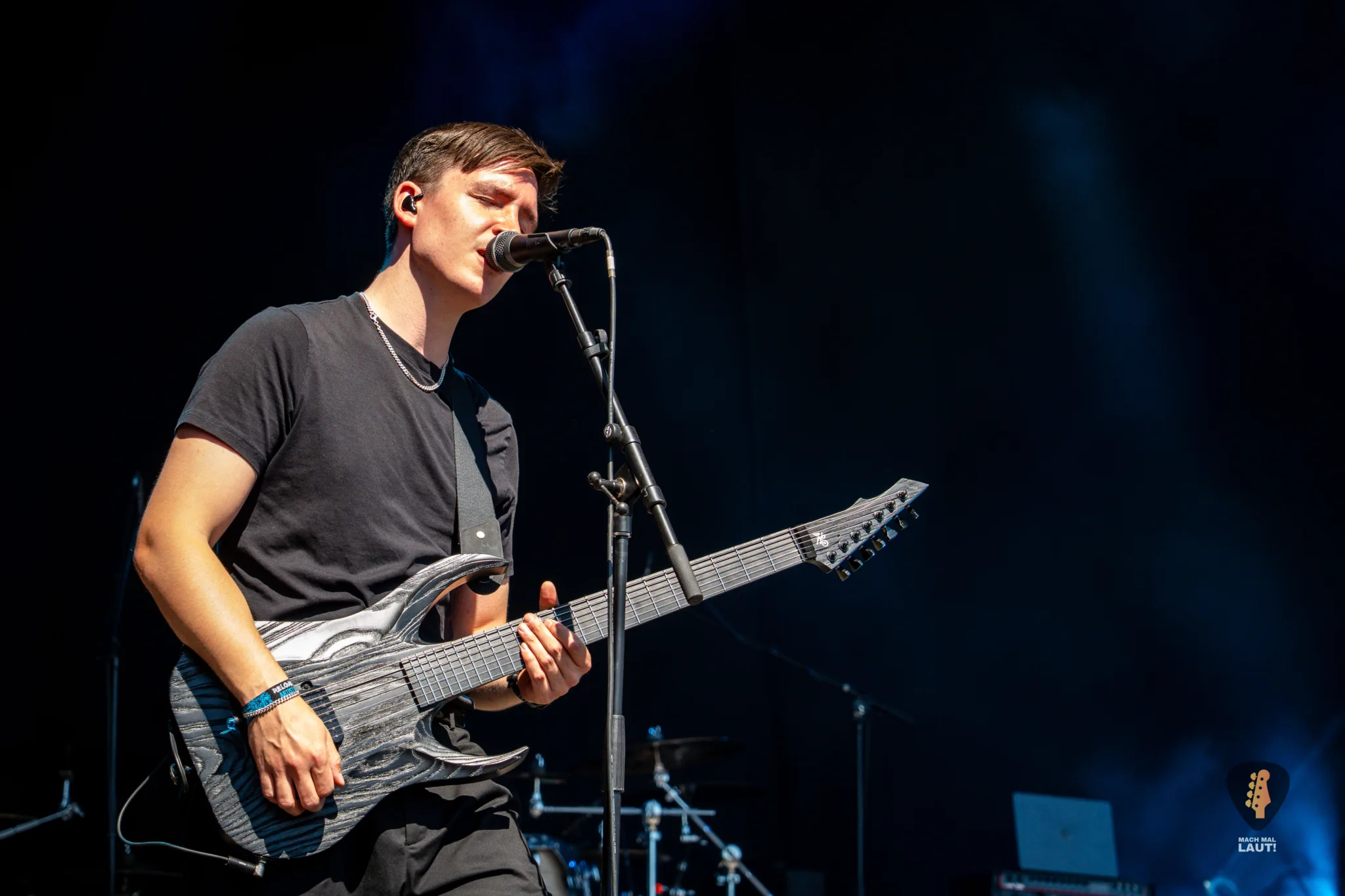 Allt Reload Festival 2026 05