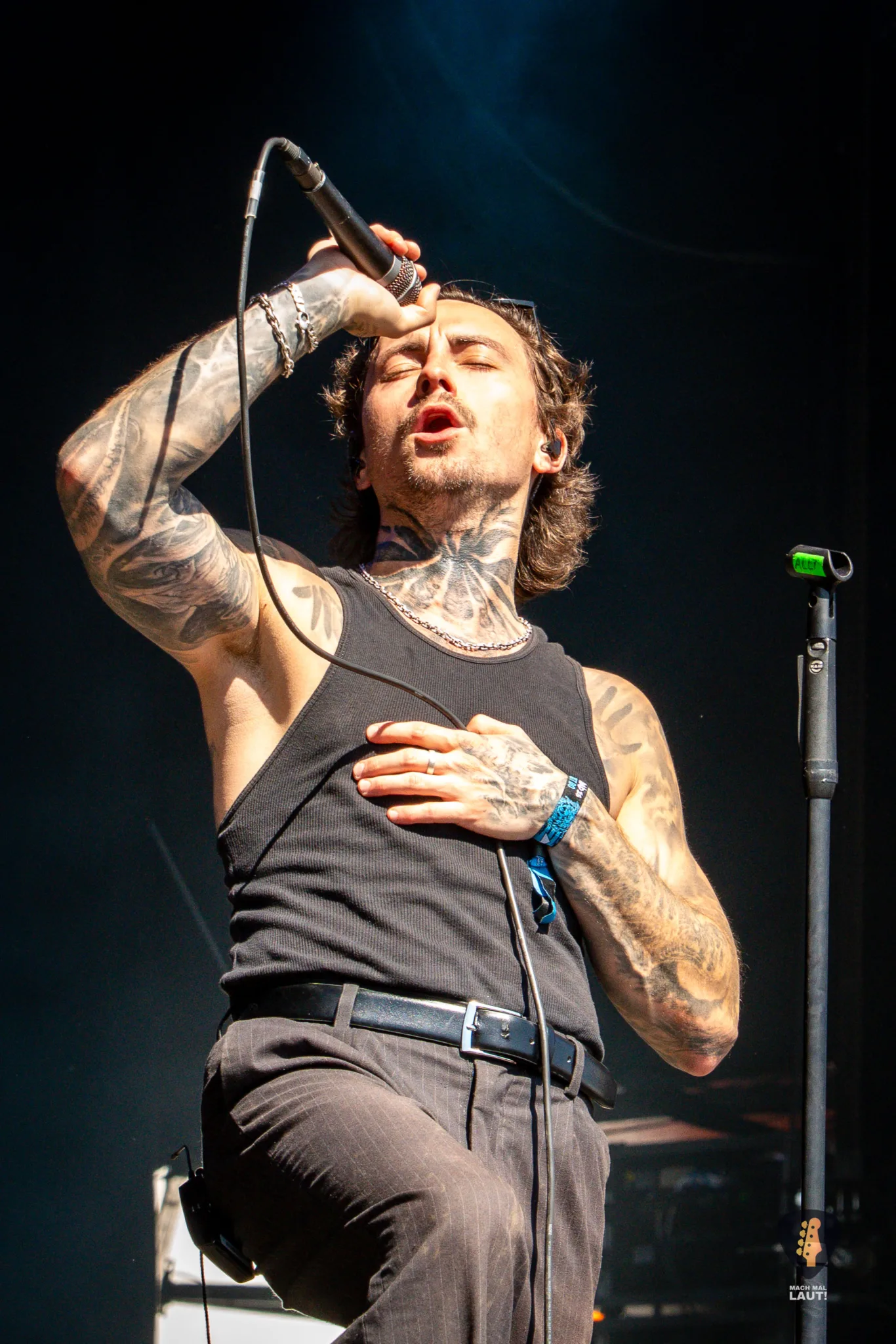 Allt Reload Festival 2026 06