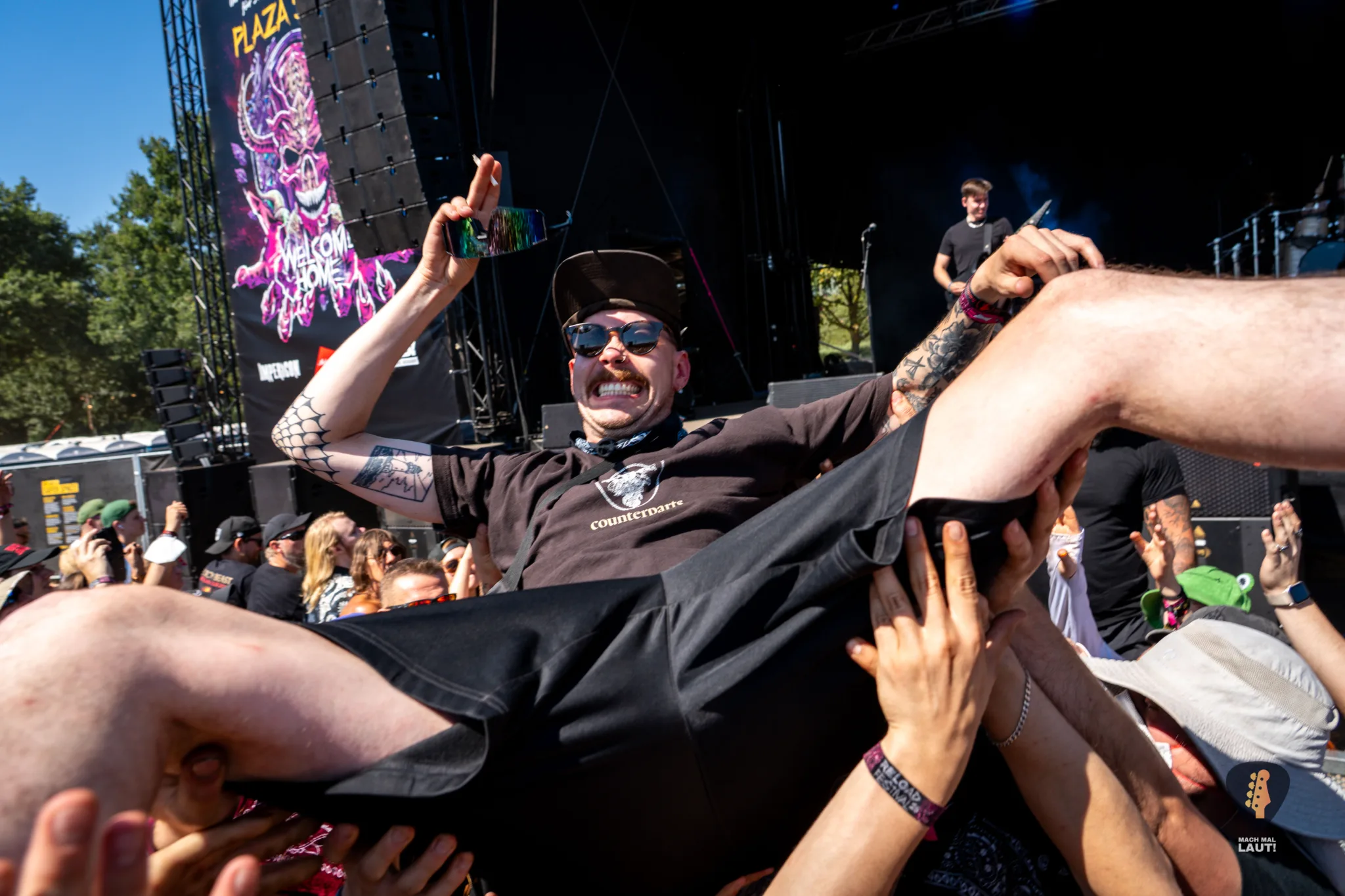 Allt Reload Festival 2026 09