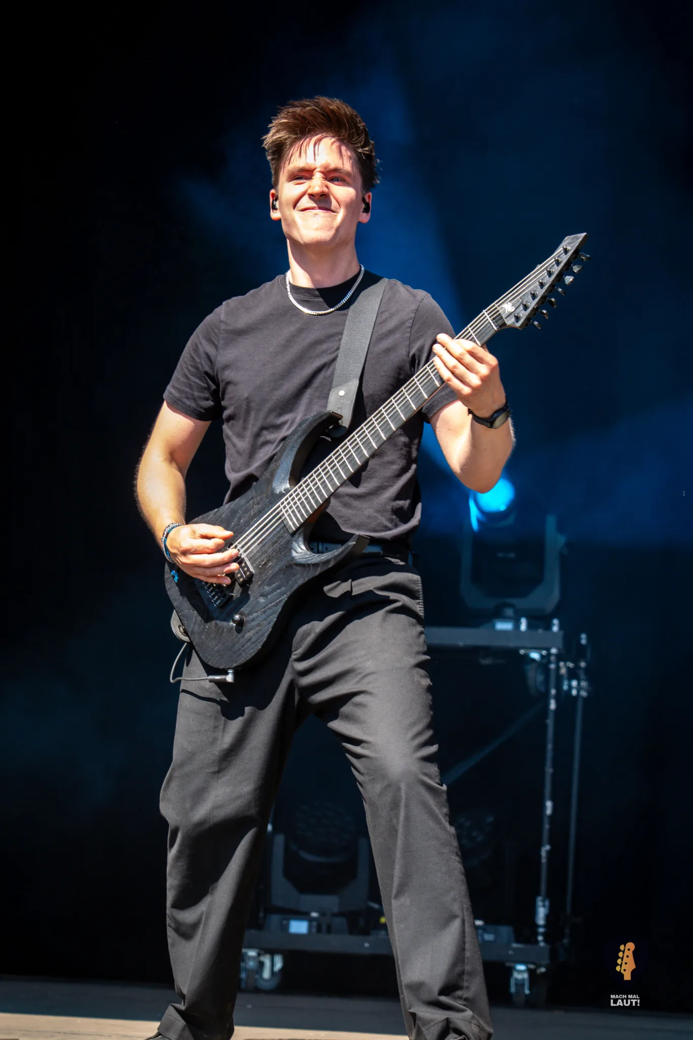 Allt Reload Festival 2026 10