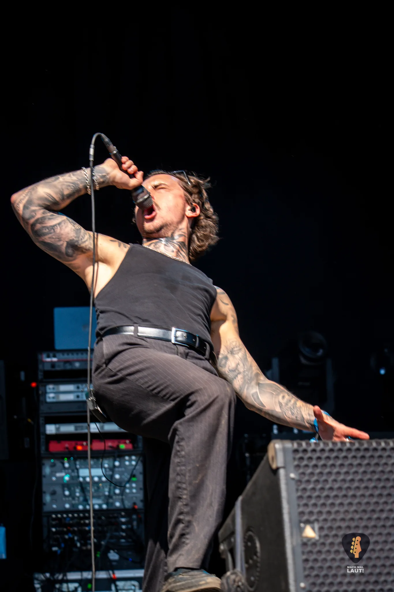 Allt Reload Festival 2026 11